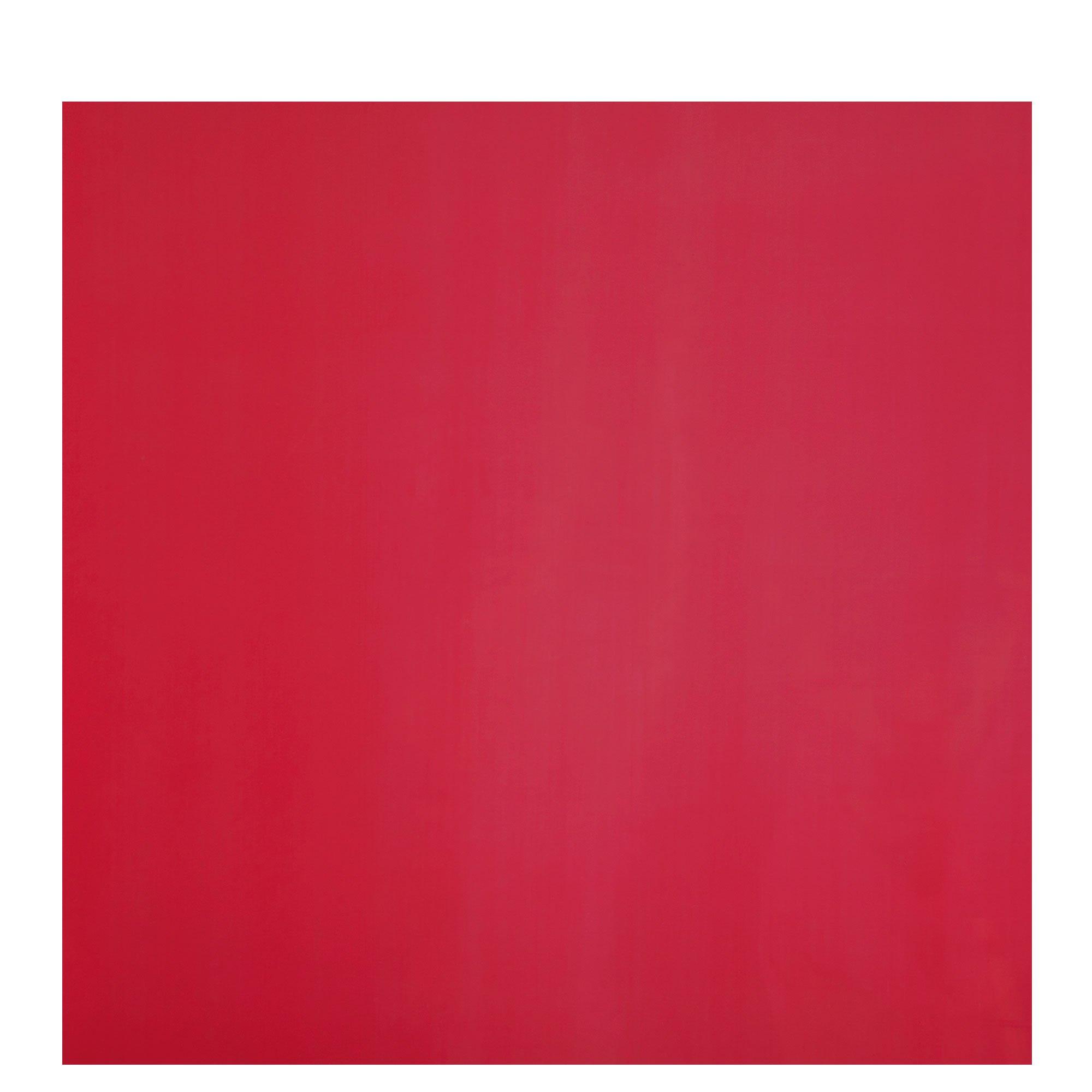 Basket Wrap Hobby Lobby 799726