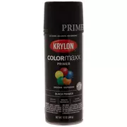 Krylon ColorMaxx Spray Primer