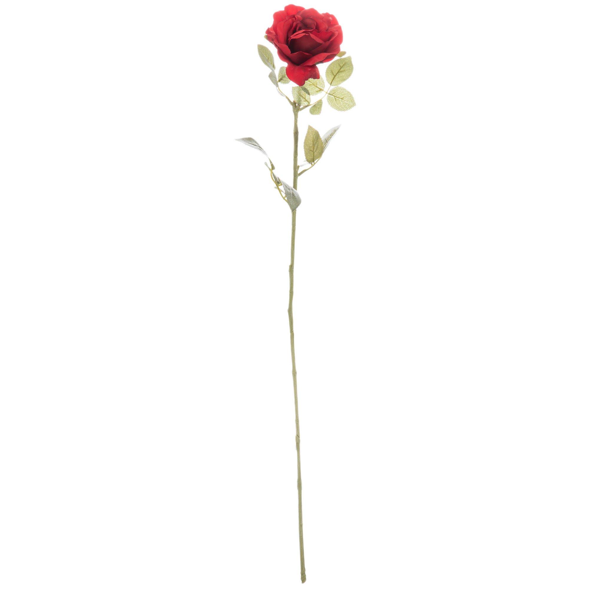 Rose Stem | Hobby Lobby | 799874