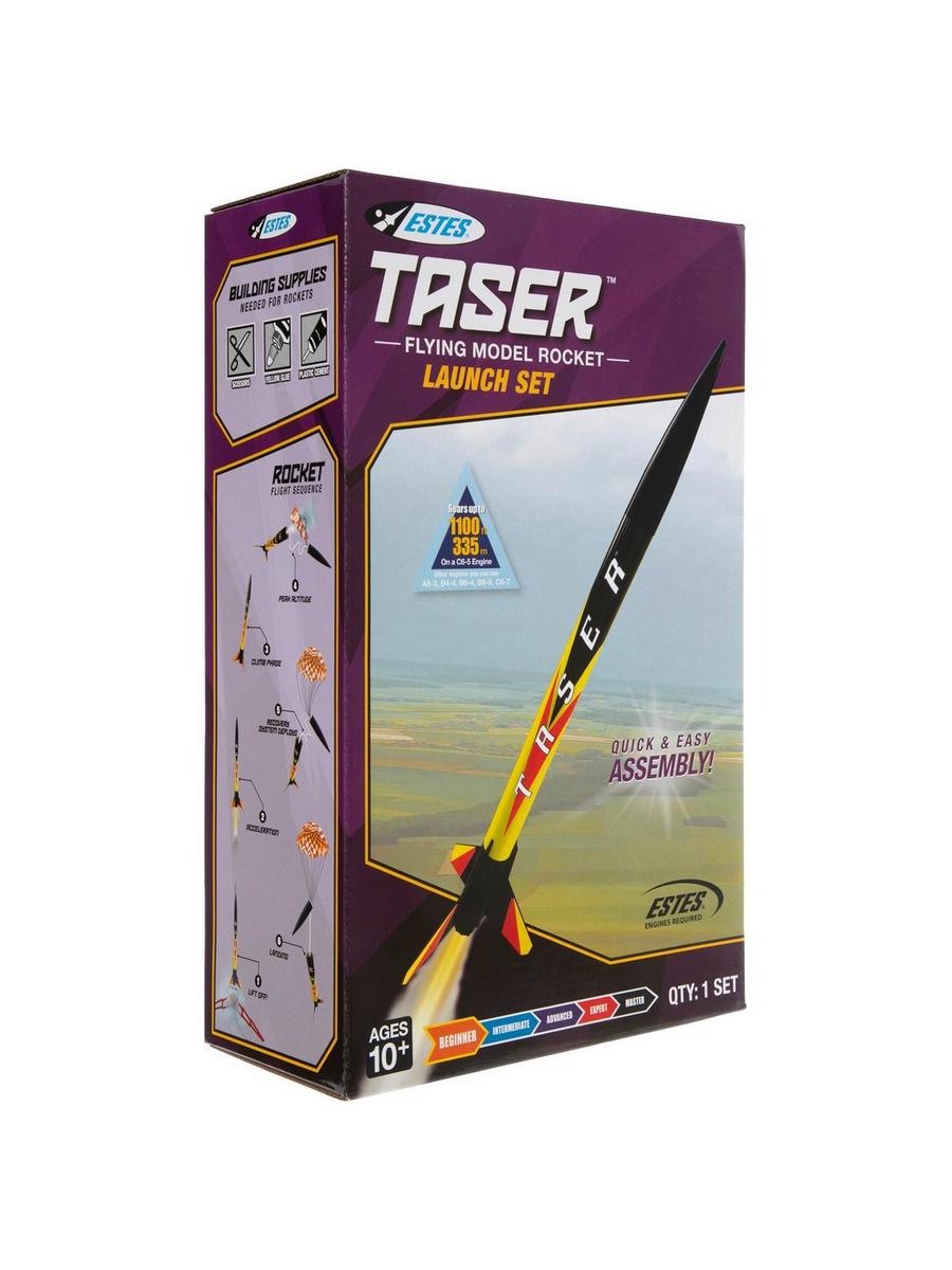 799999-34288-08112025-IMGSET?w