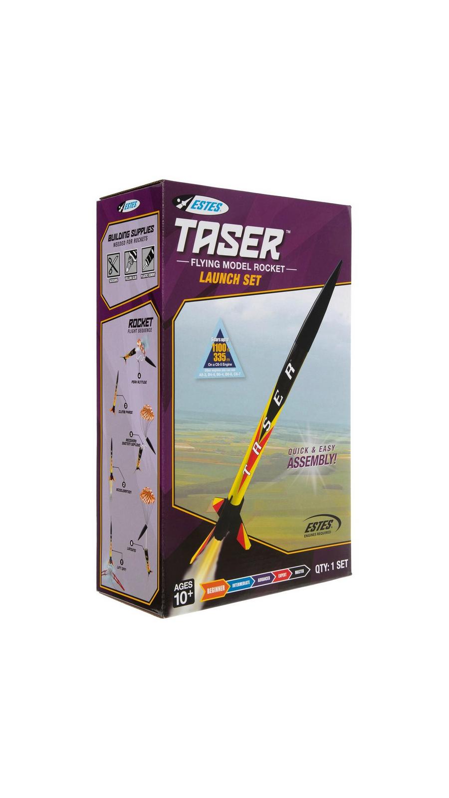 799999-34288-08112025-IMGSET?w