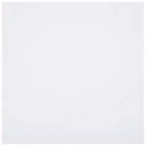 12x18 Blank Canvas For Painting - Unstretched 100% Cotton Canvas Rolled  Sheets