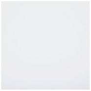 Plain White Paper