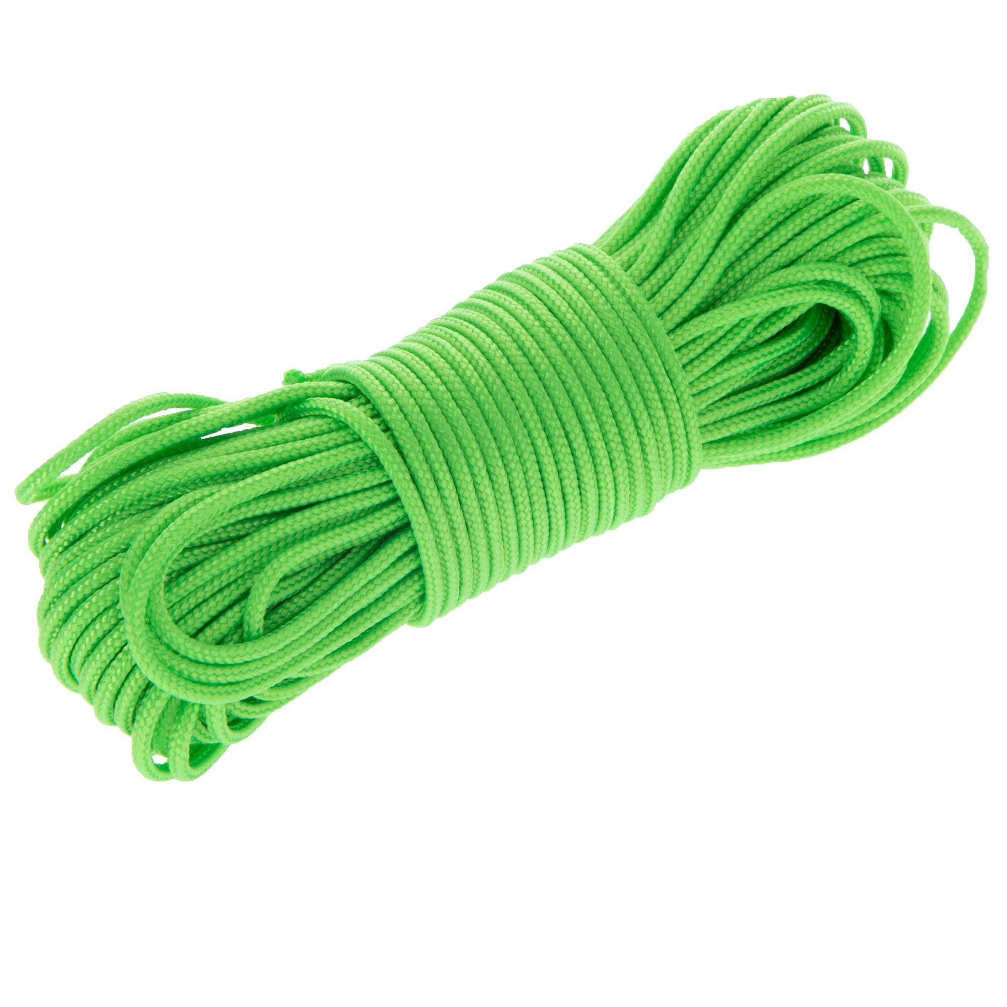 Paracord Size 95 Hobby Lobby 804575