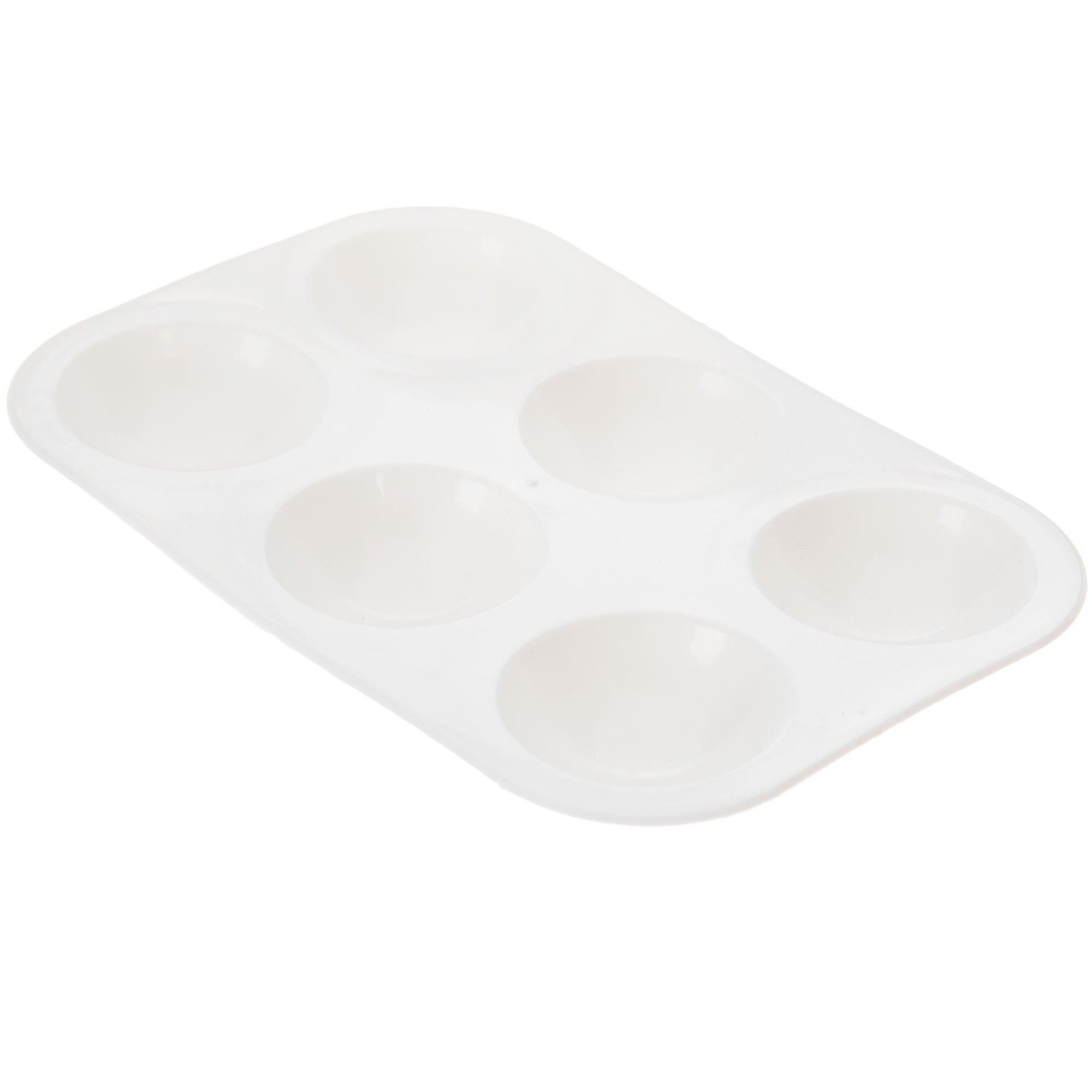 Rectangular Paint Palettes Hobby Lobby 805465