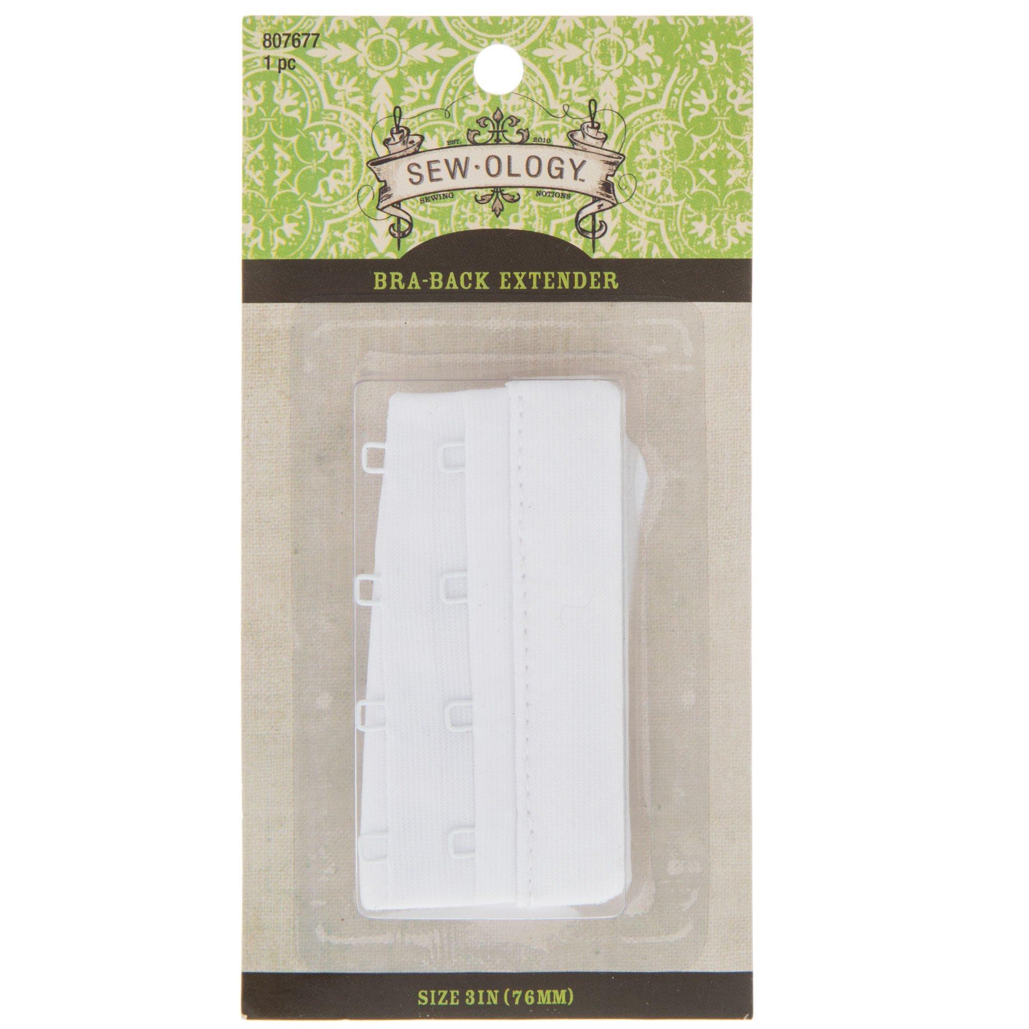 BraBack Extender Hobby Lobby 807677