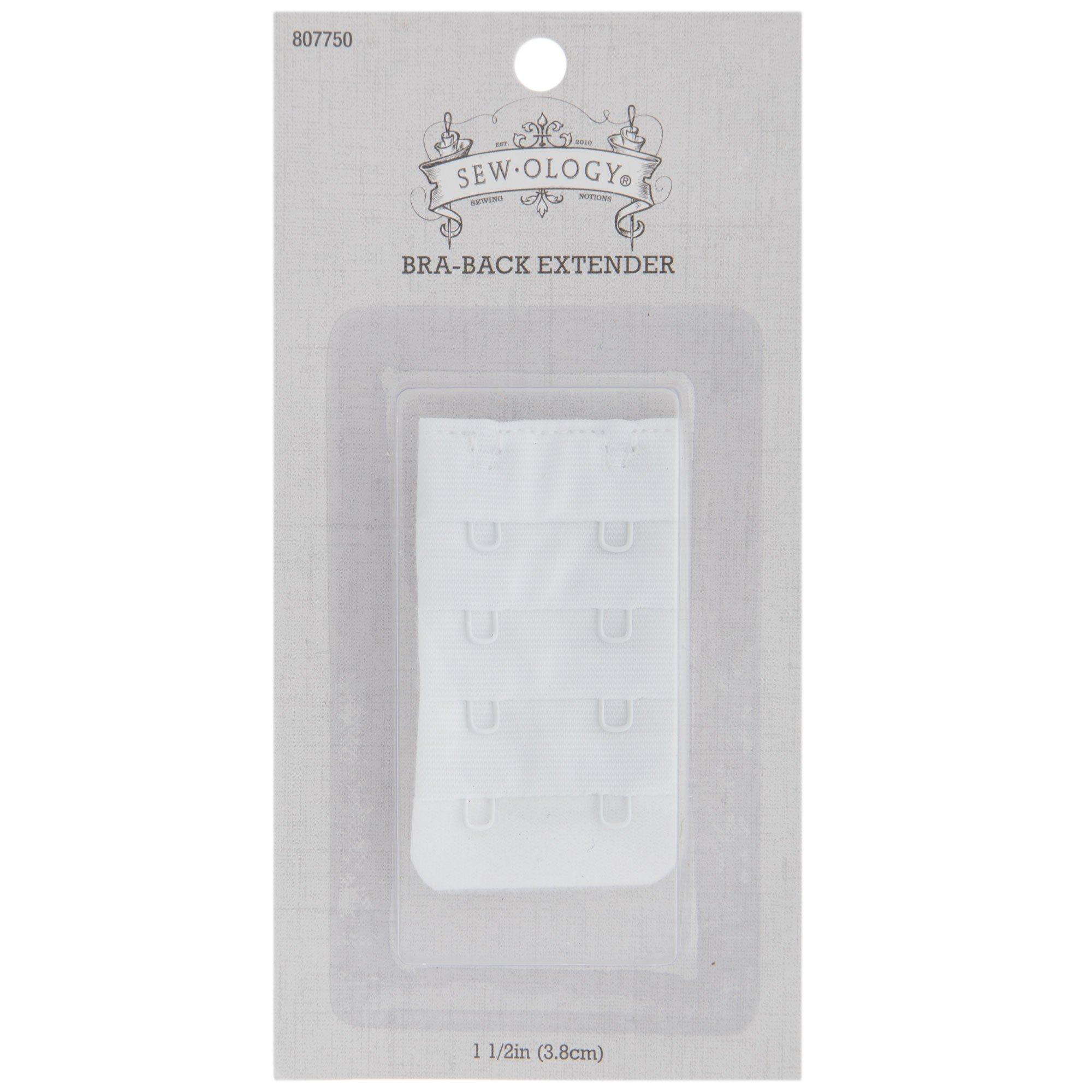 BraBack Extender Hobby Lobby 807750