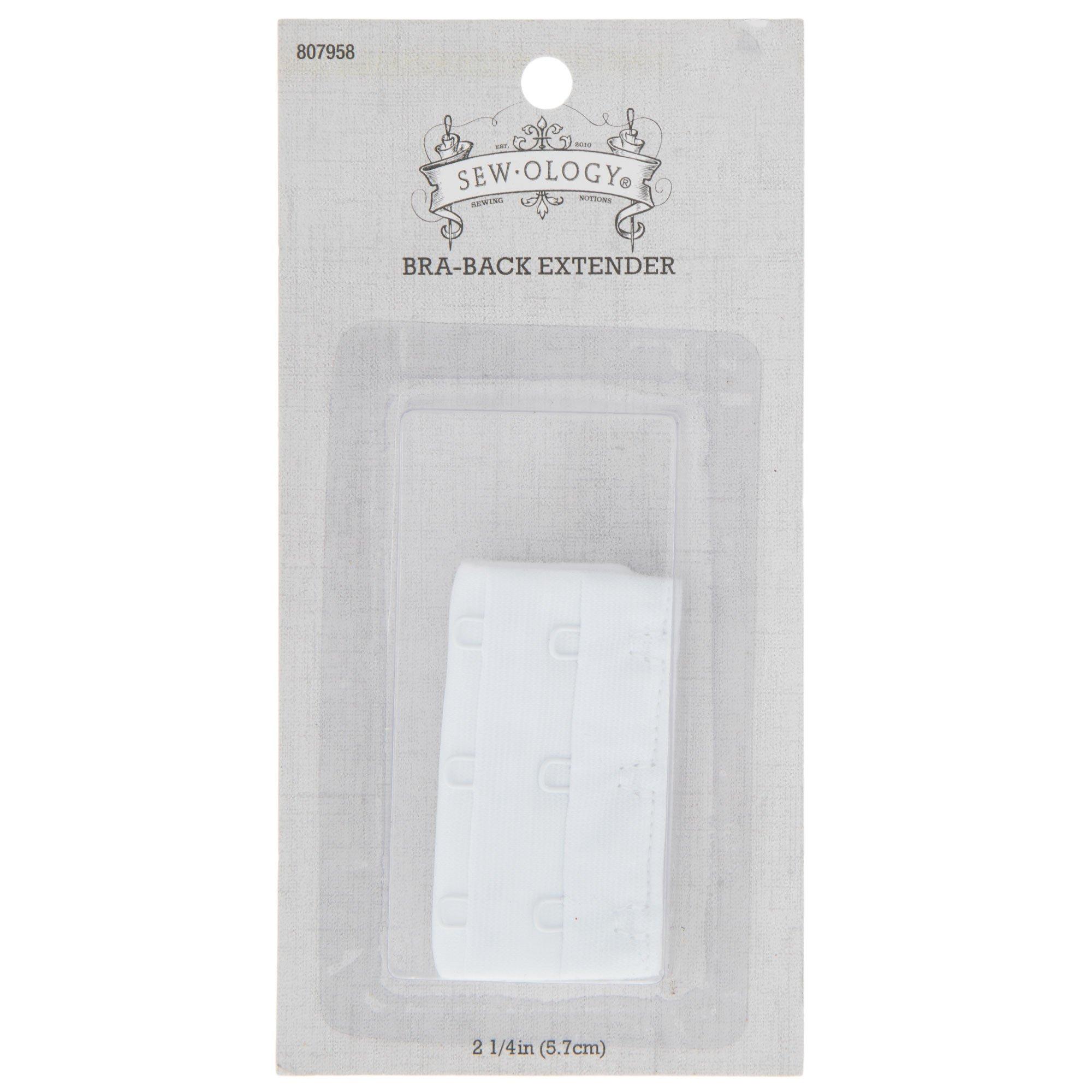 BraBack Extender Hobby Lobby 807958