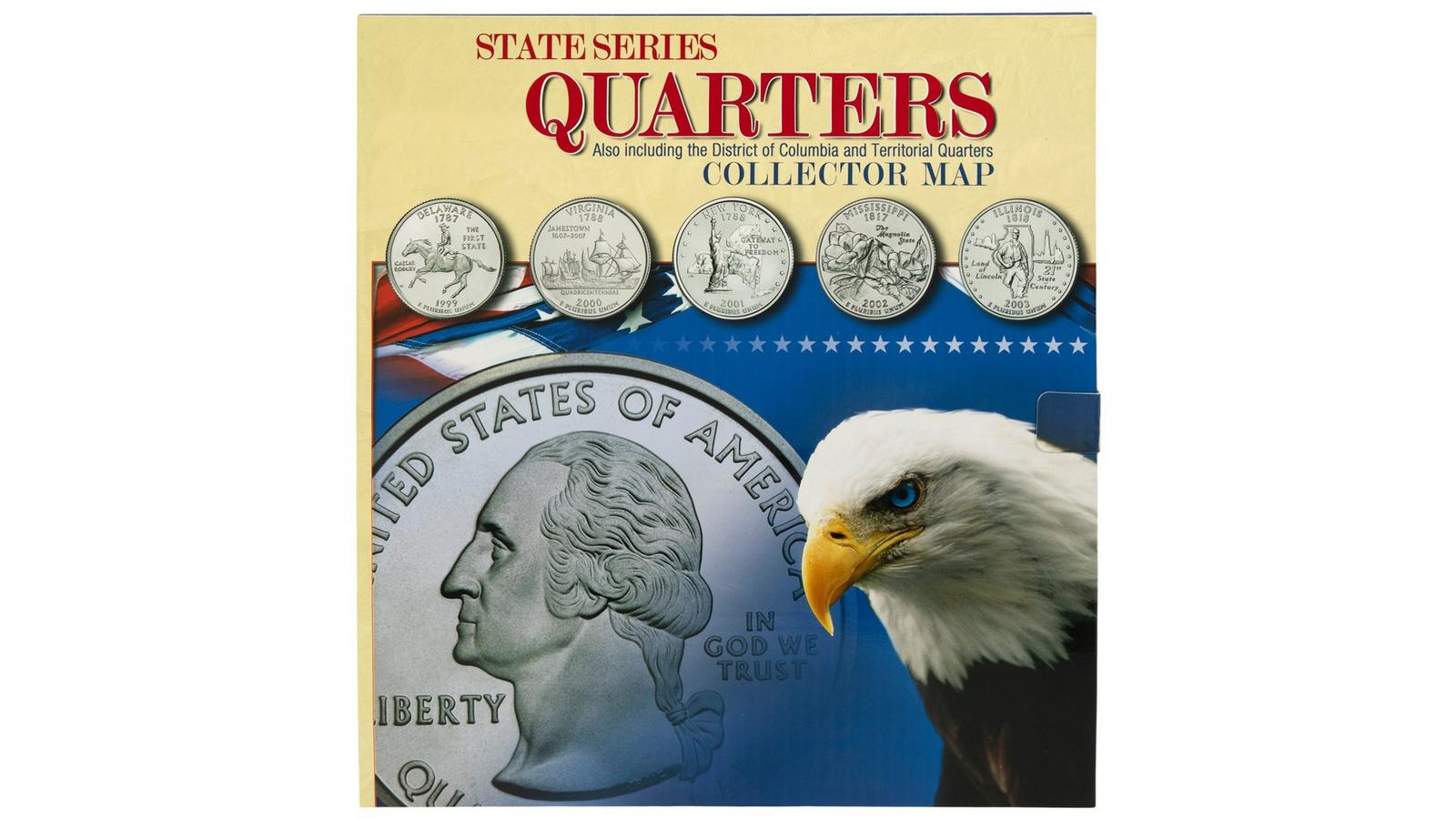 808758-115361-12232024-IMGSET?