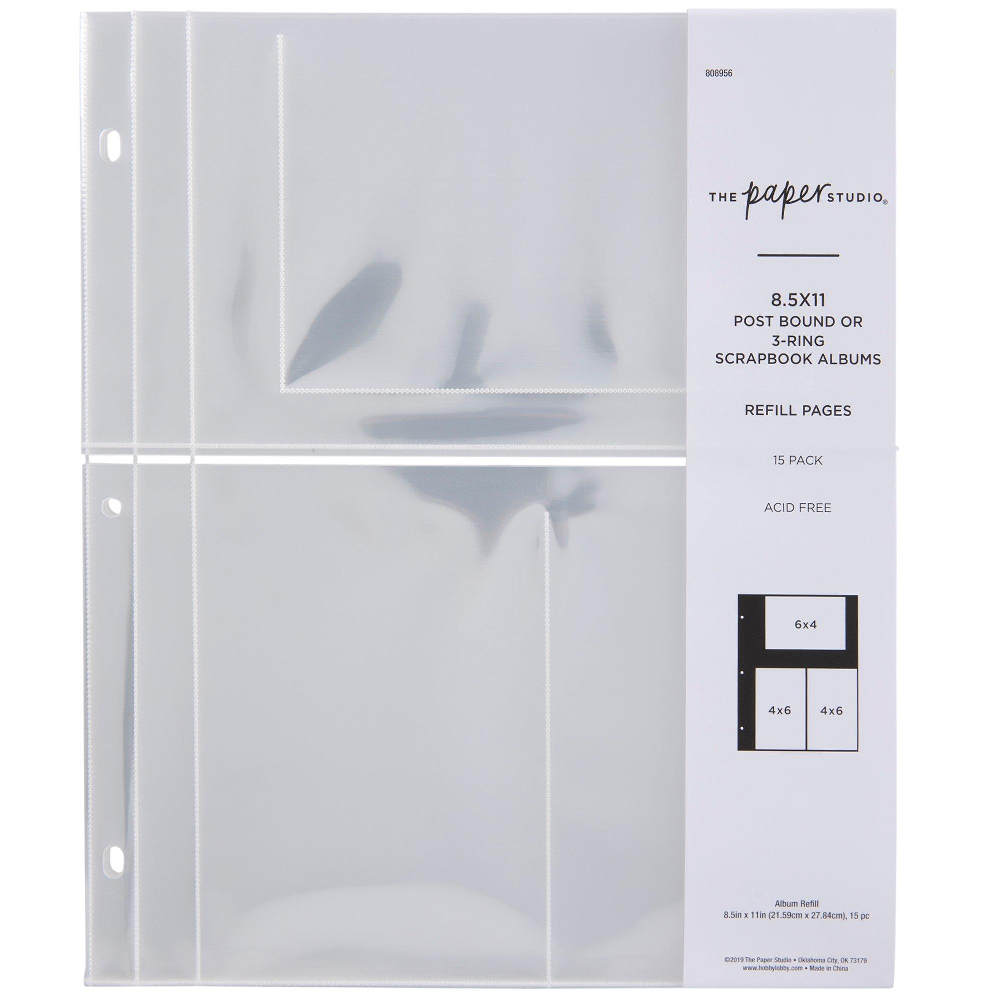 Selected Product Image