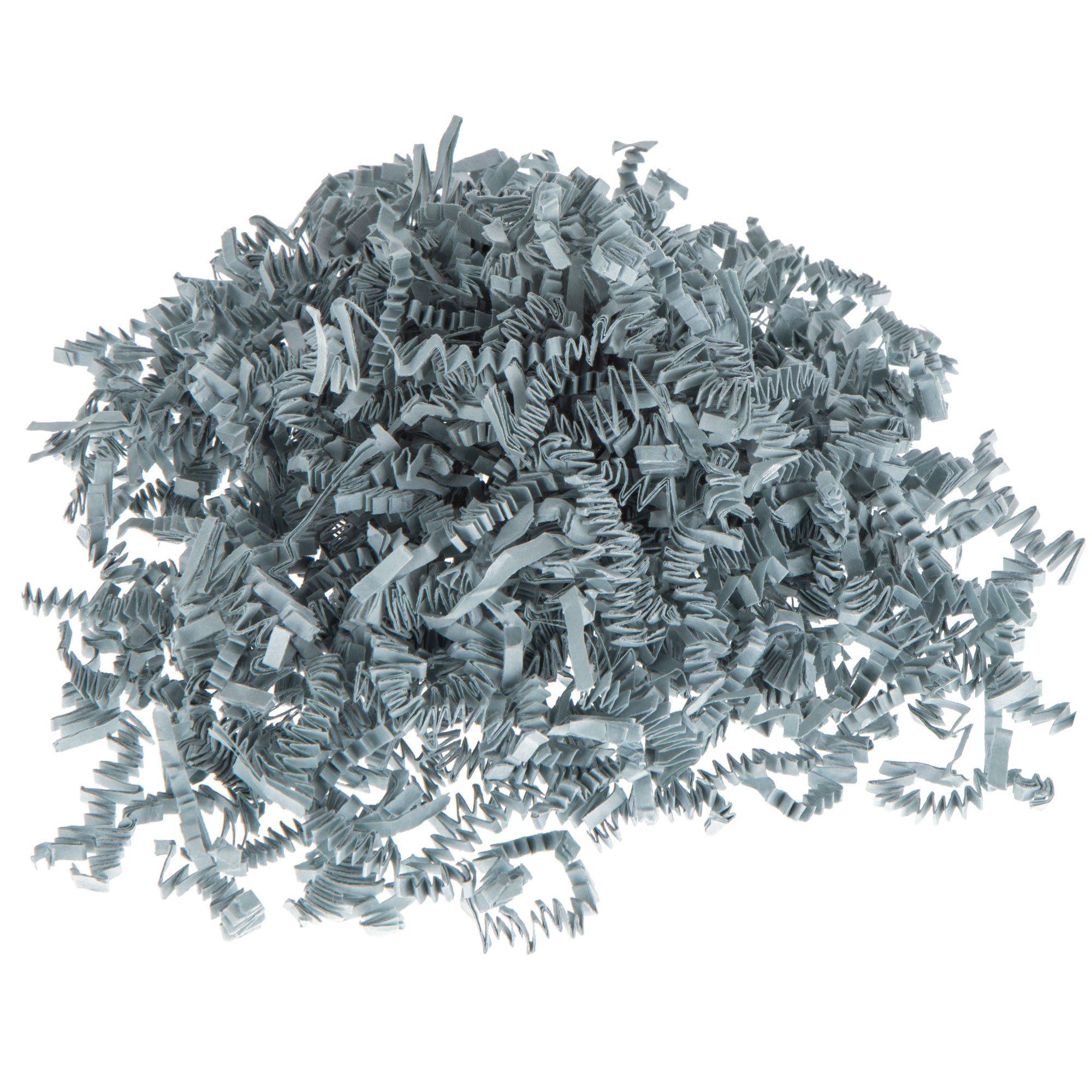 Crinkle Cut Paper Shred Hobby Lobby 810002
