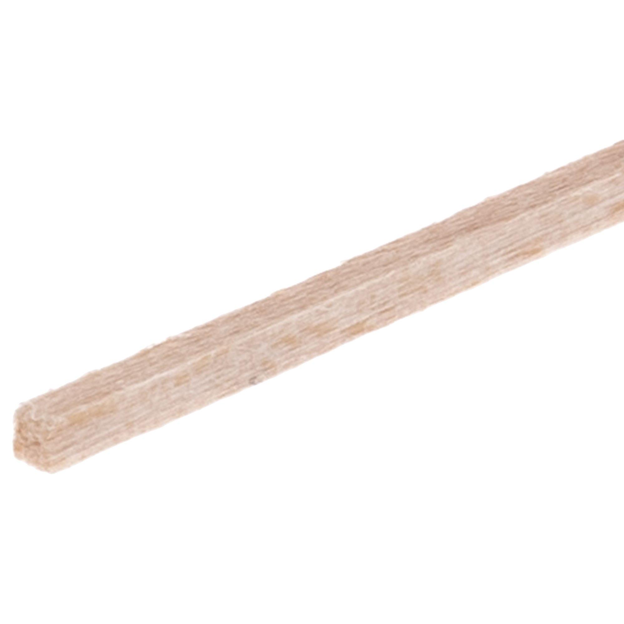 Basswood Strips Hobby Lobby 811950