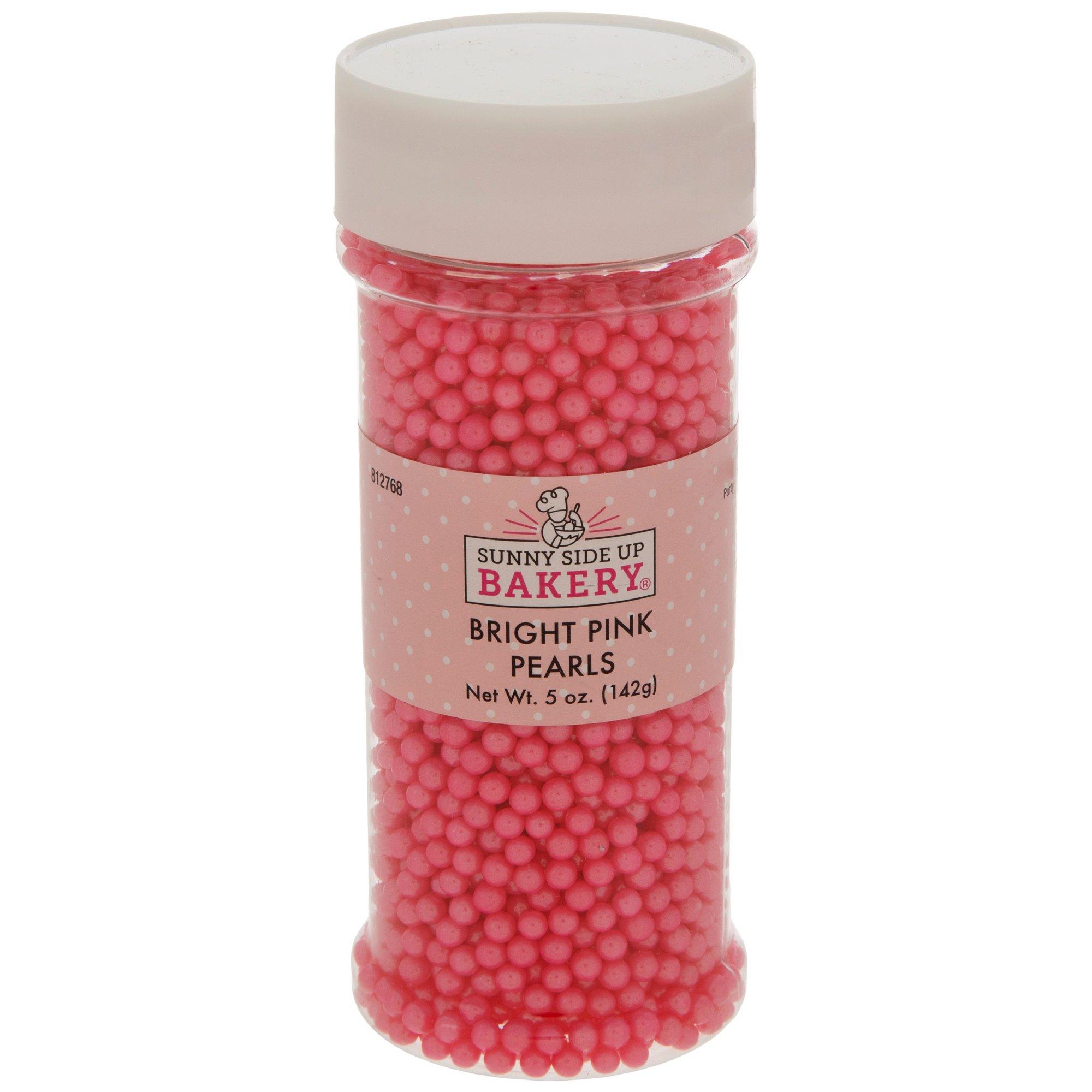 Candy Pearls Hobby Lobby 812768