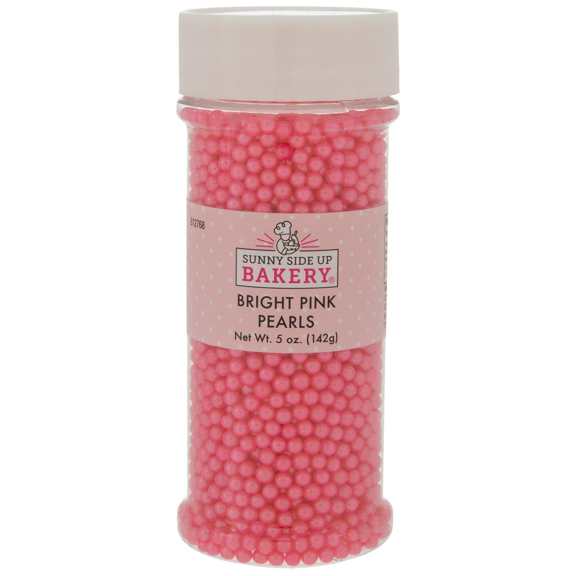 Candy Pearls Hobby Lobby 812768