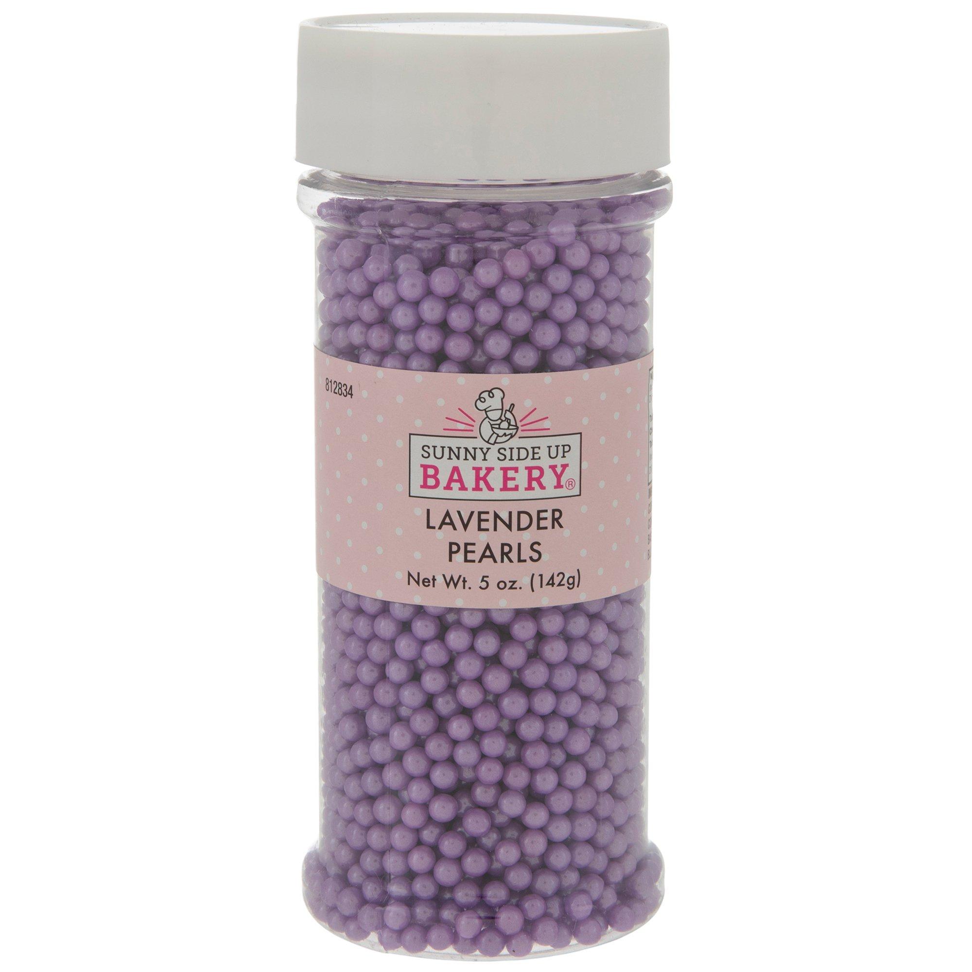 Candy Pearls Hobby Lobby 812834