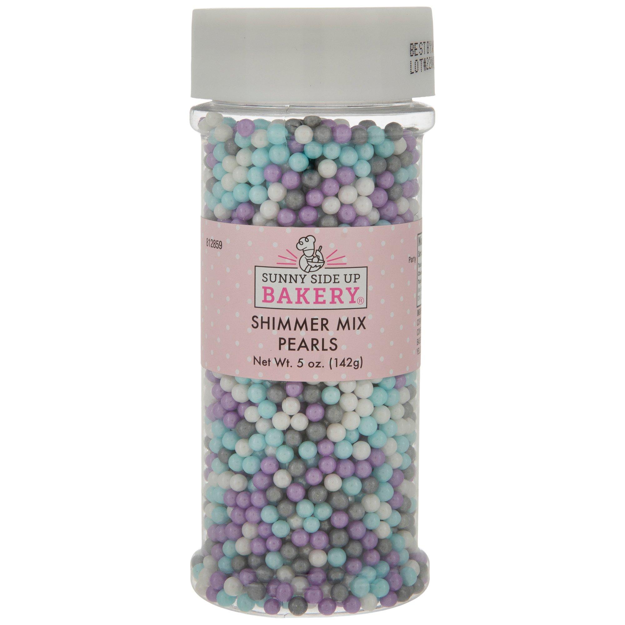 Candy Pearls Hobby Lobby 812859