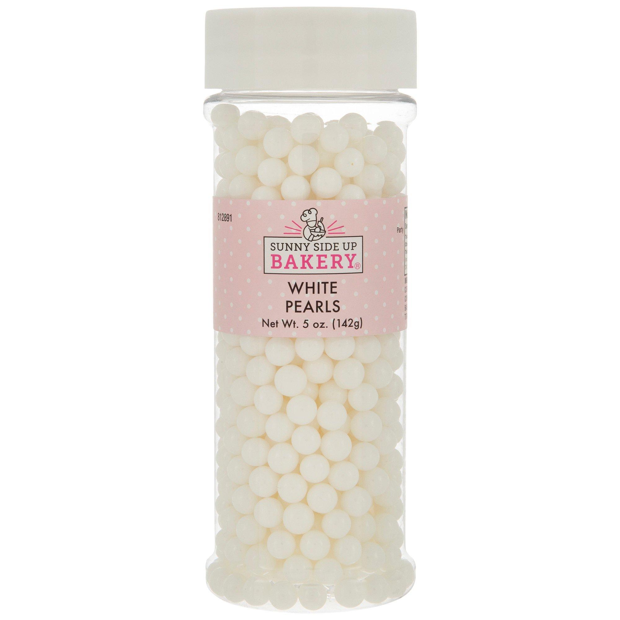 Candy Pearls Hobby Lobby 812891