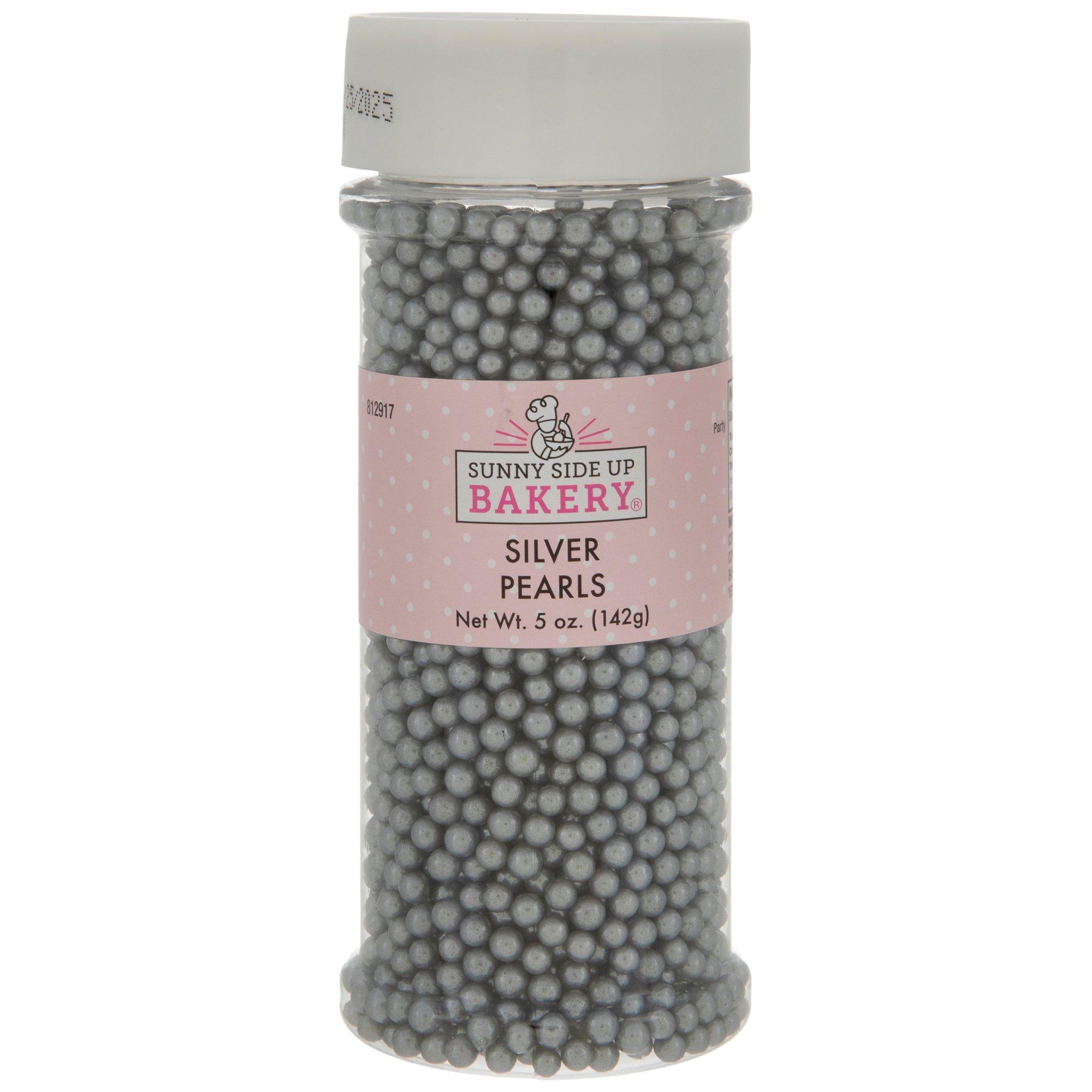 Candy Pearls Hobby Lobby 812917