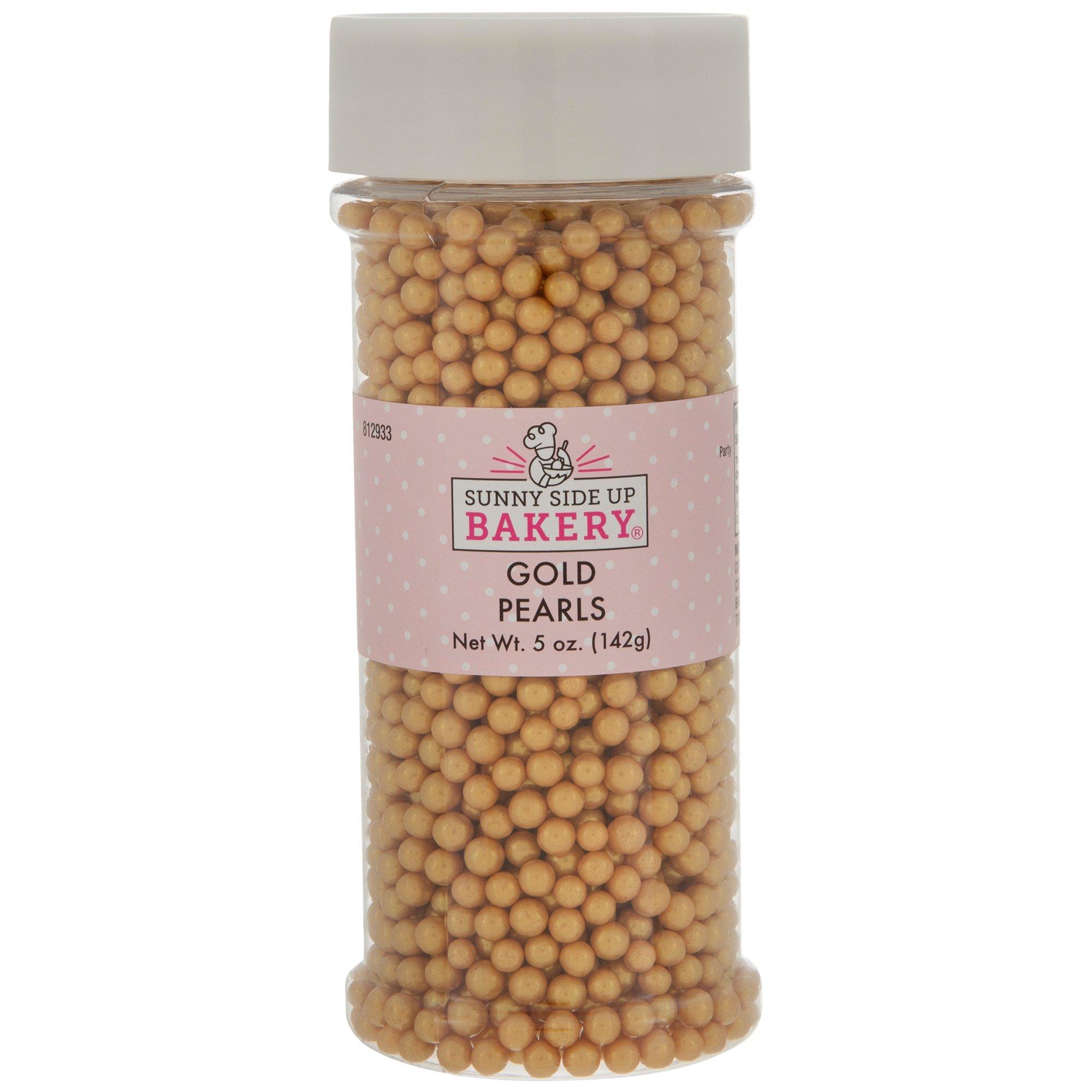 Candy Pearls Hobby Lobby 812933