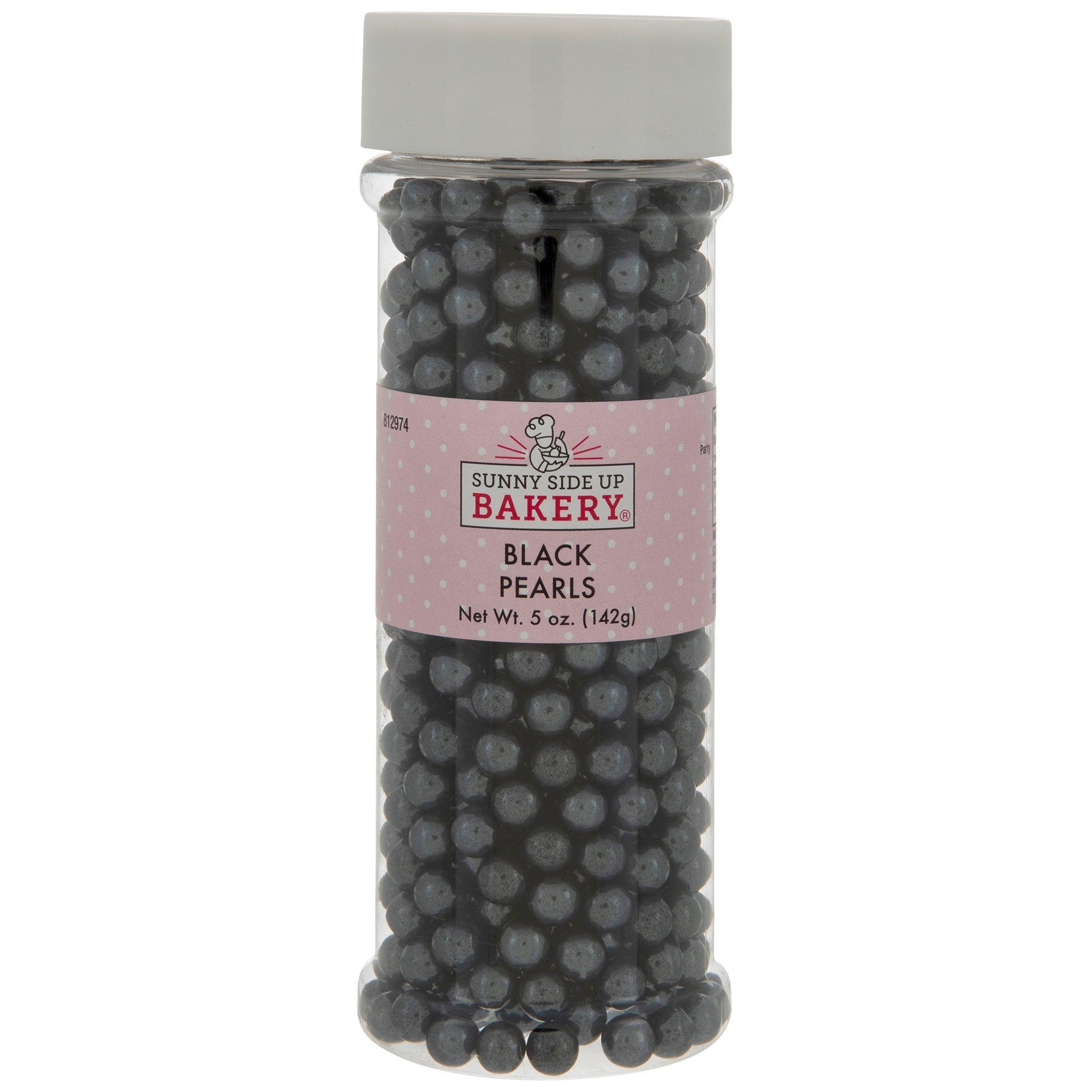 Candy Pearls Hobby Lobby 812974