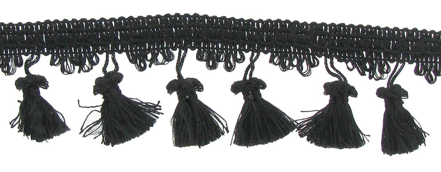 Tassel Fringe Trim Hobby Lobby 81406