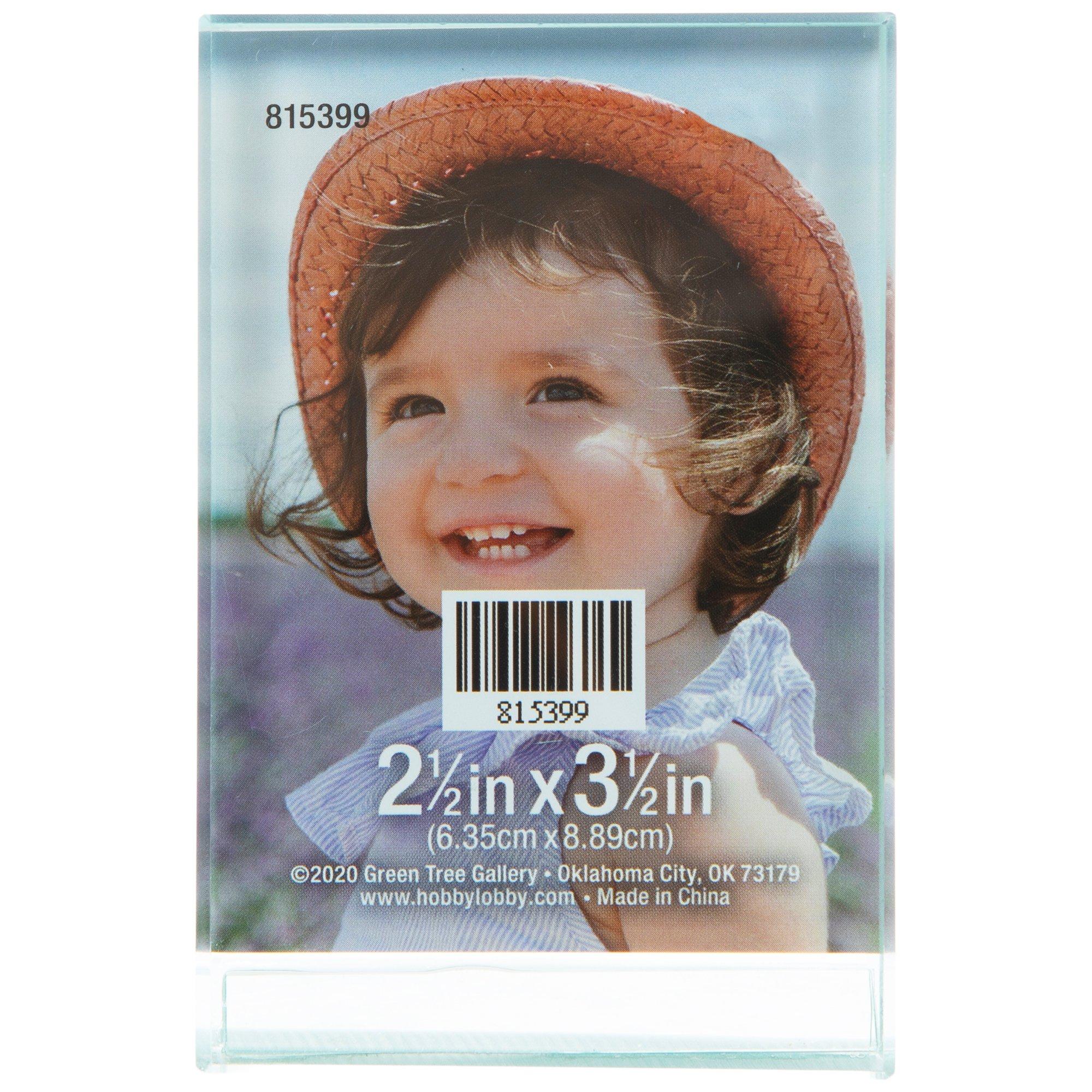 Selected Product Image
