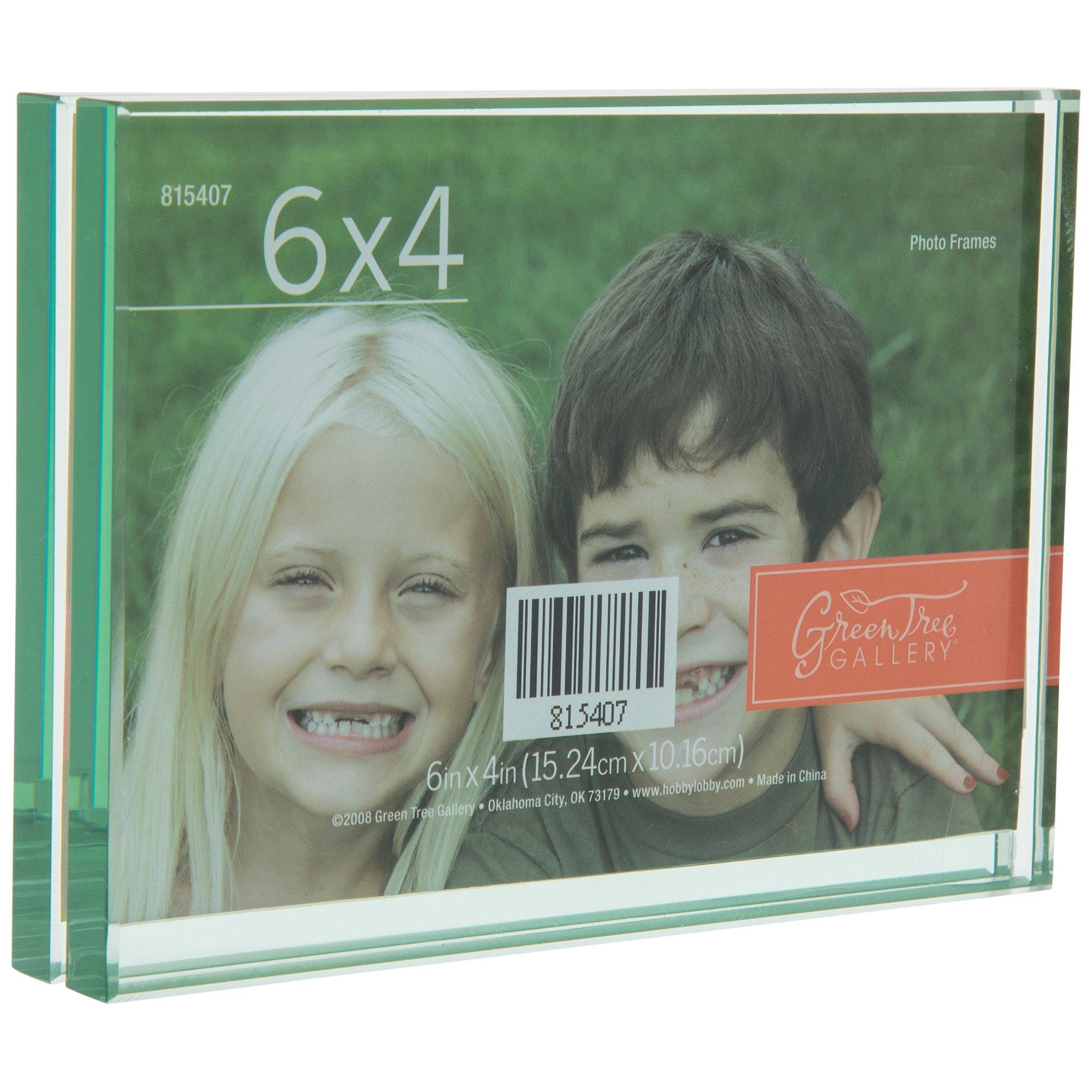 blocked-glass-frame-hobby-lobby-815407