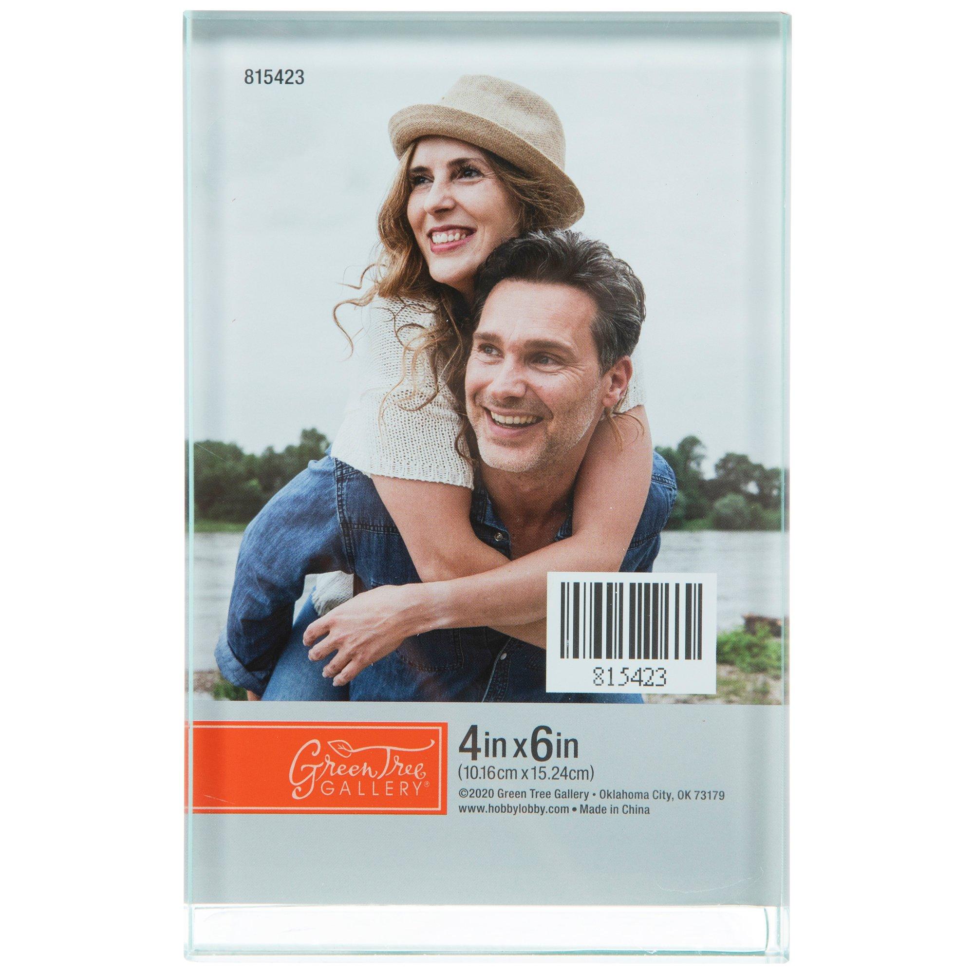 Selected Product Image