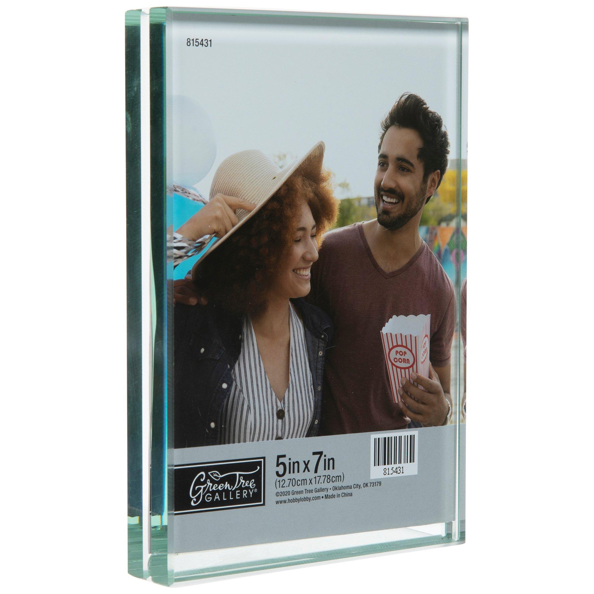 Selected Product Image