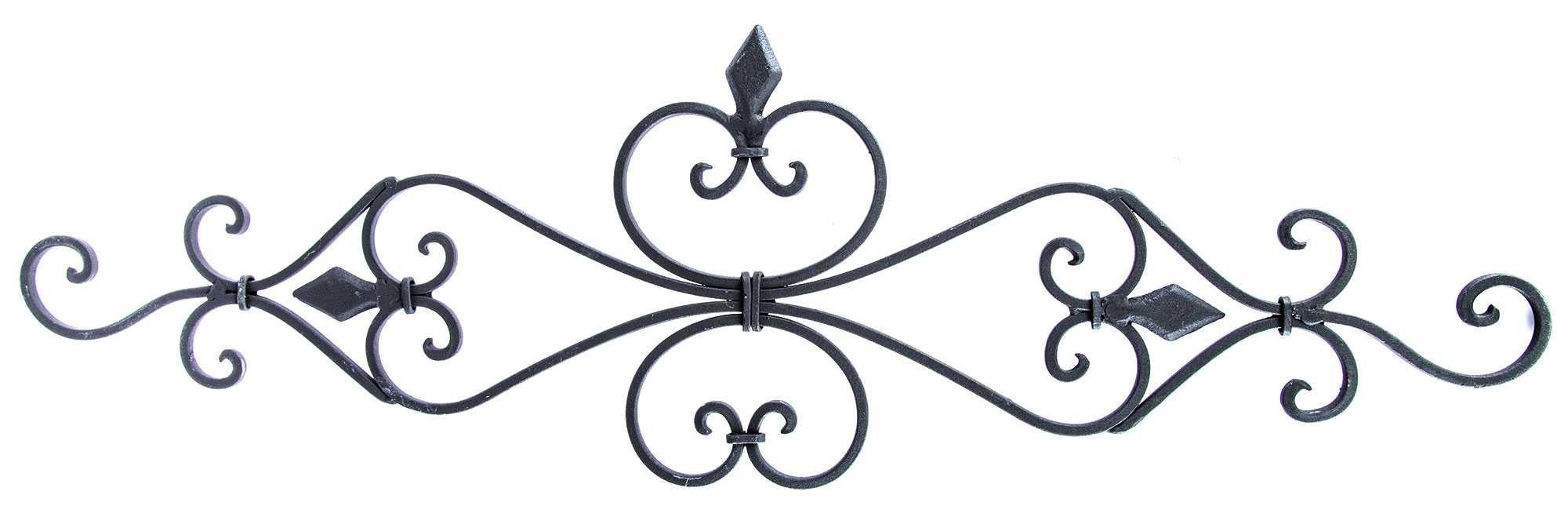 Hobby lobby wall on sale decor metal