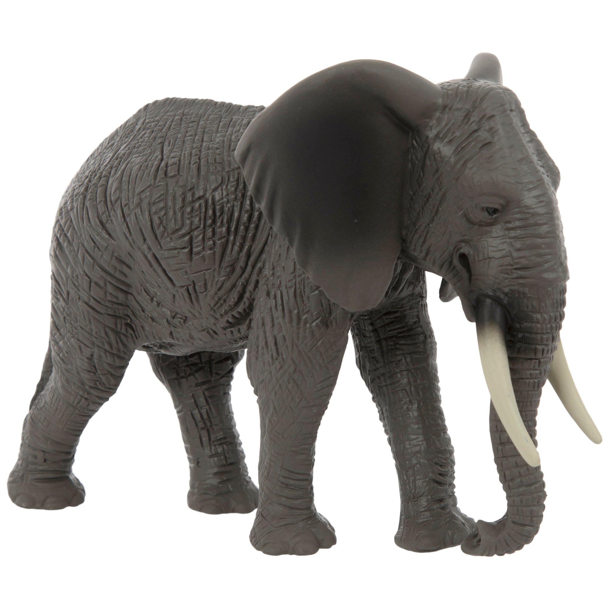 Adult African Elephant | Hobby Lobby | 818005