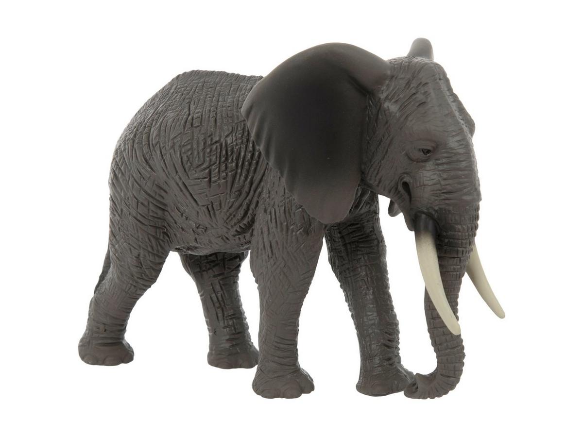◆BLUE ELEPHANT◆ ALYSSA black ALYSSA black - BLUE ELEPHANT