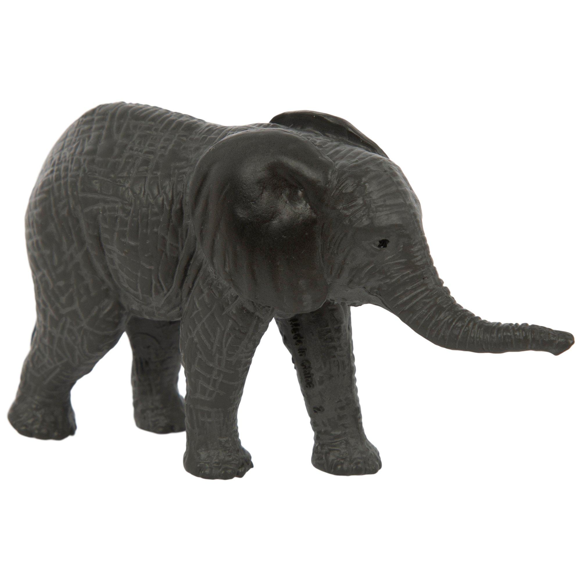 Baby African Elephant | Hobby Lobby | 818021