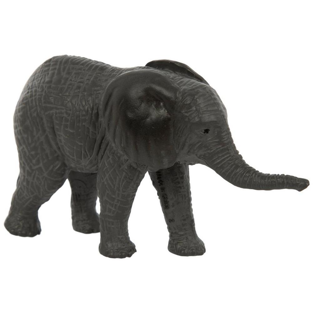 ★BLUE ELEPHANT★ WINNI black 51c5Dnk18TL._UF350,350_QL80_.jpg