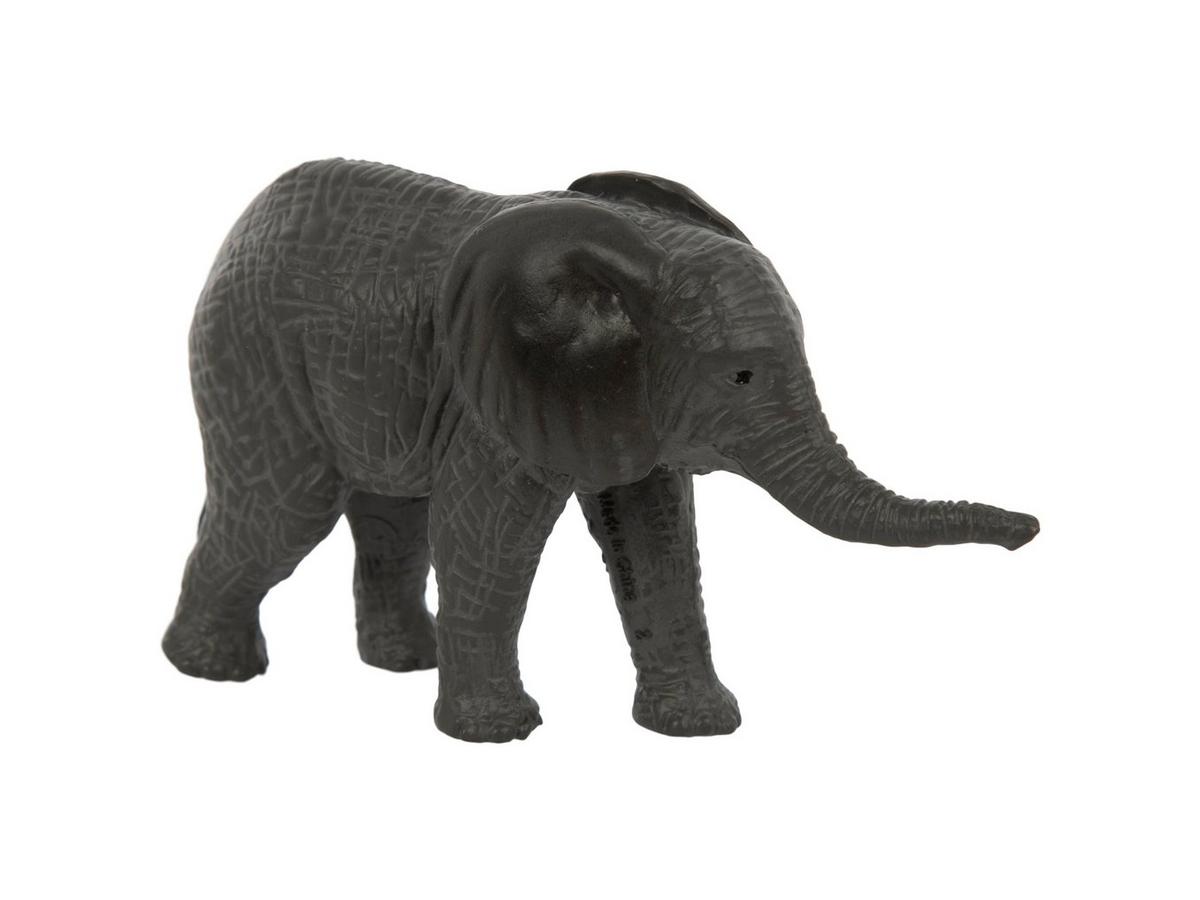 Baby African Elephant | Hobby Lobby | 818021