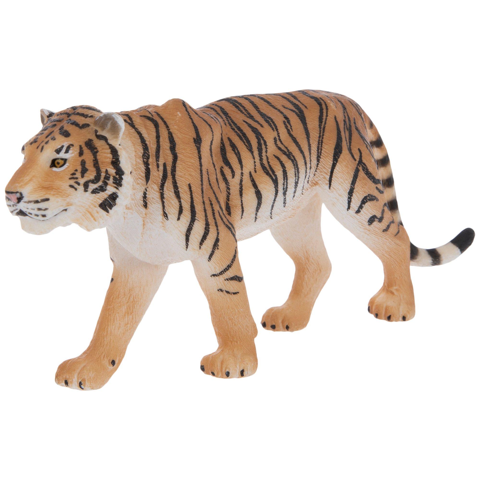 Tiger Hobby Lobby 818120