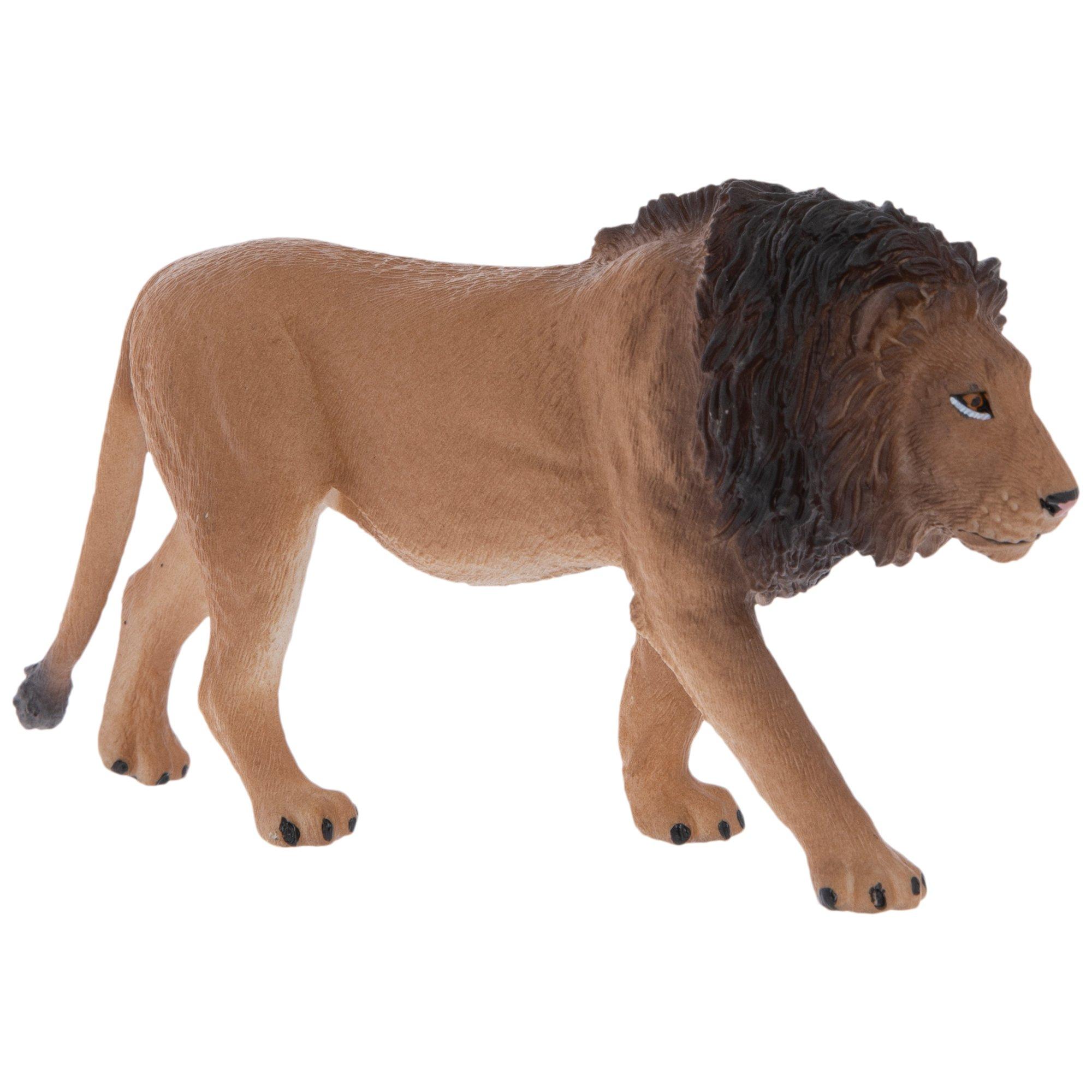 Lion Hobby Lobby 818153