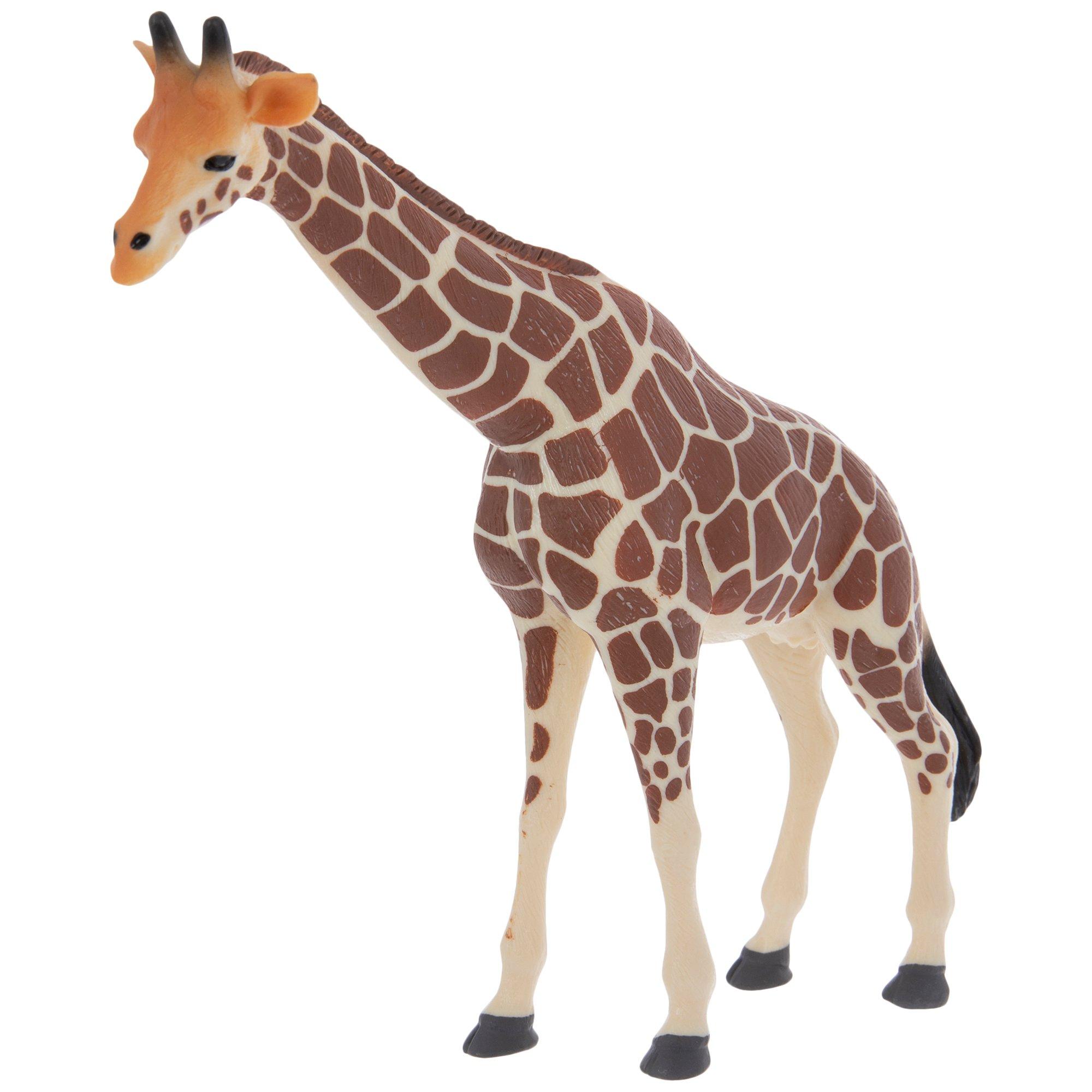Giraffe Hobby Lobby 818252