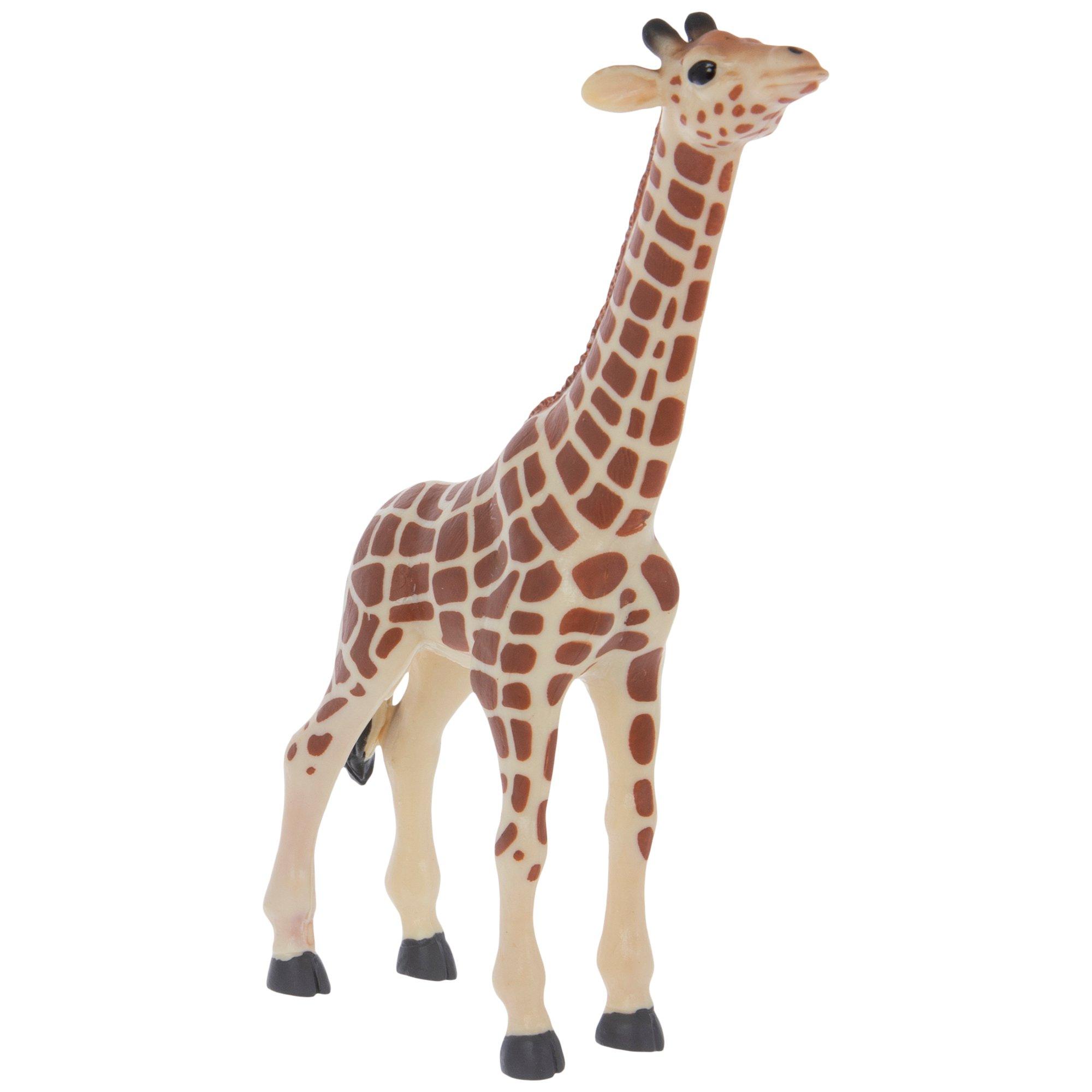 Baby Giraffe Hobby Lobby 818310