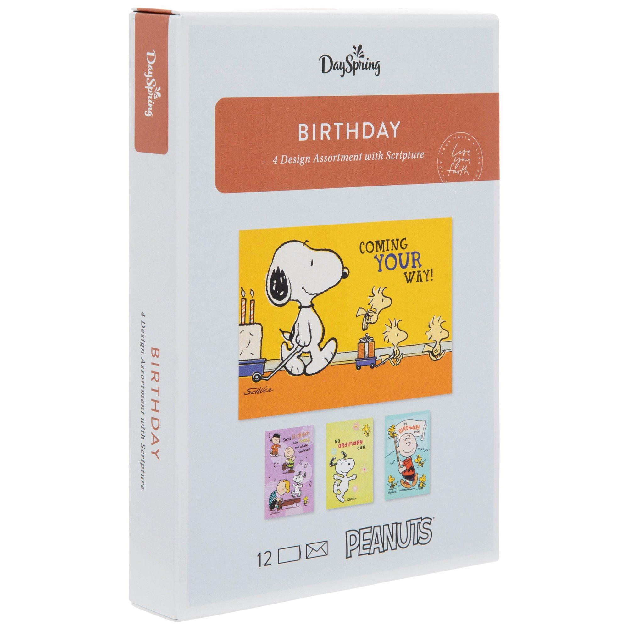 Selected Product Image