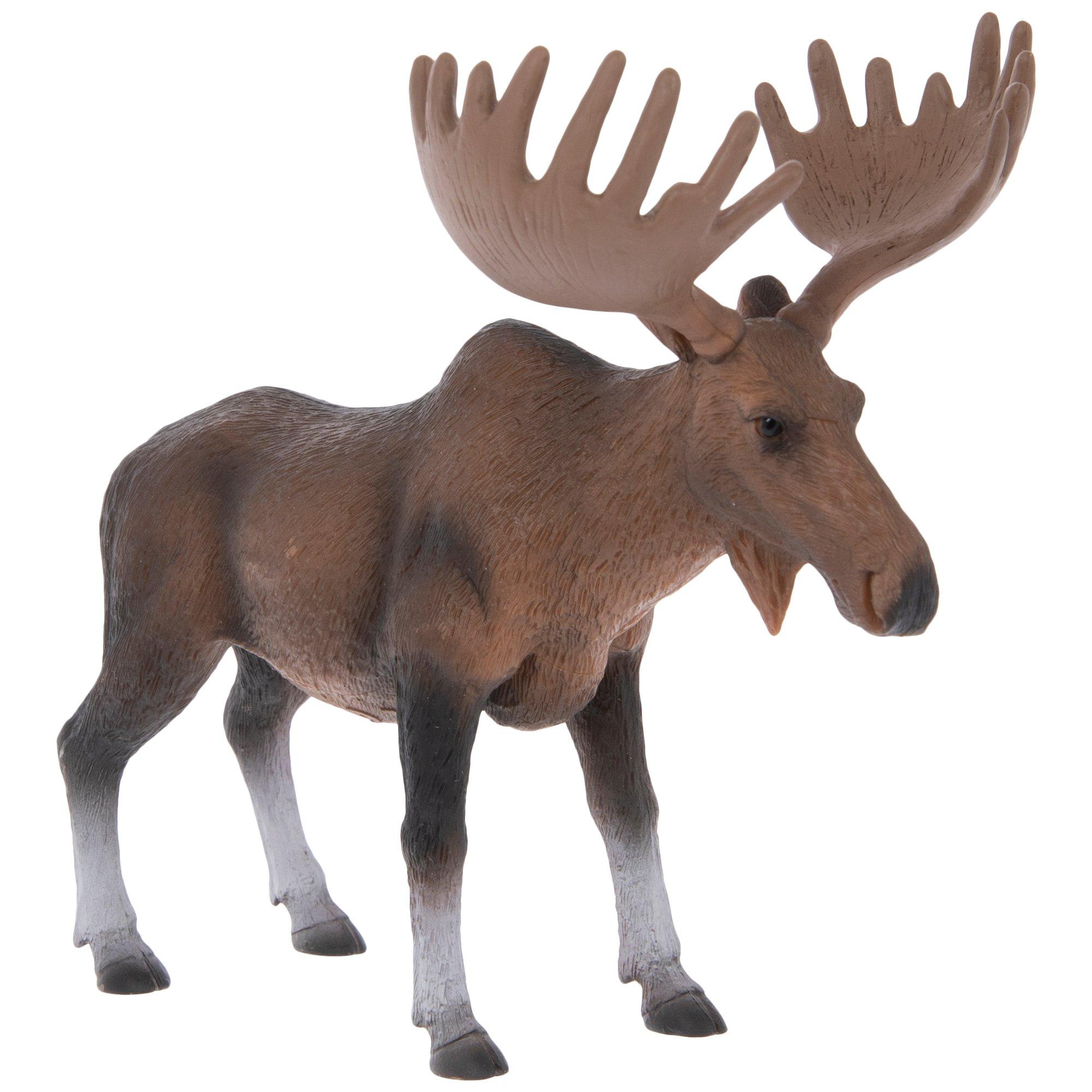 Moose Toys Other Collectibles & Hobbies