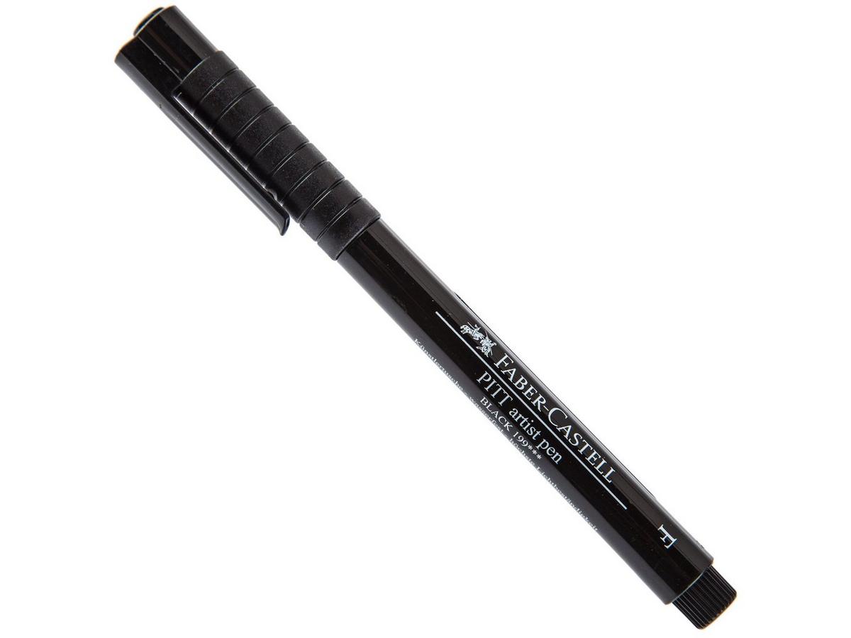 820142-4299-IMGSET?w=1200&h=900