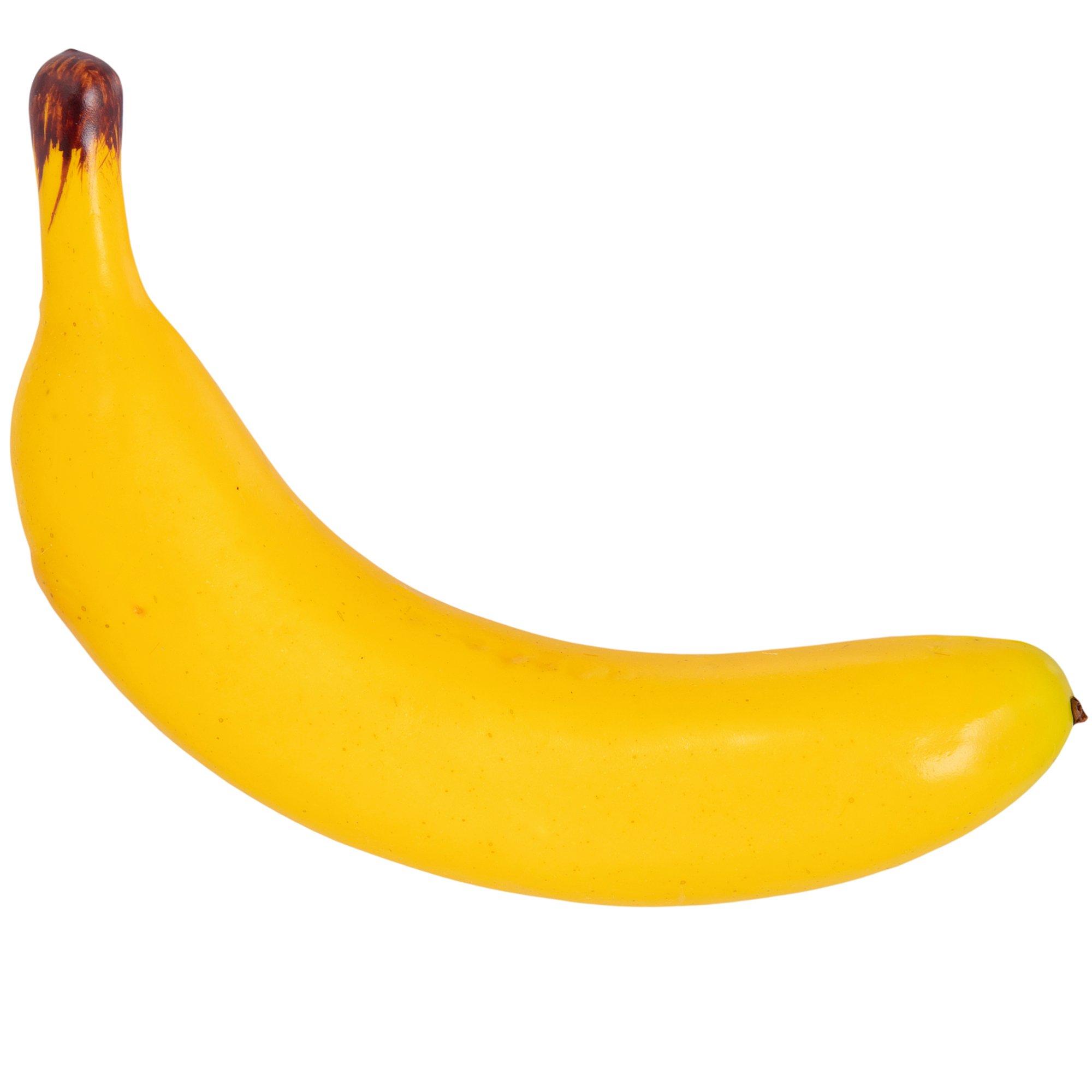 Banana Hobby Lobby 820175