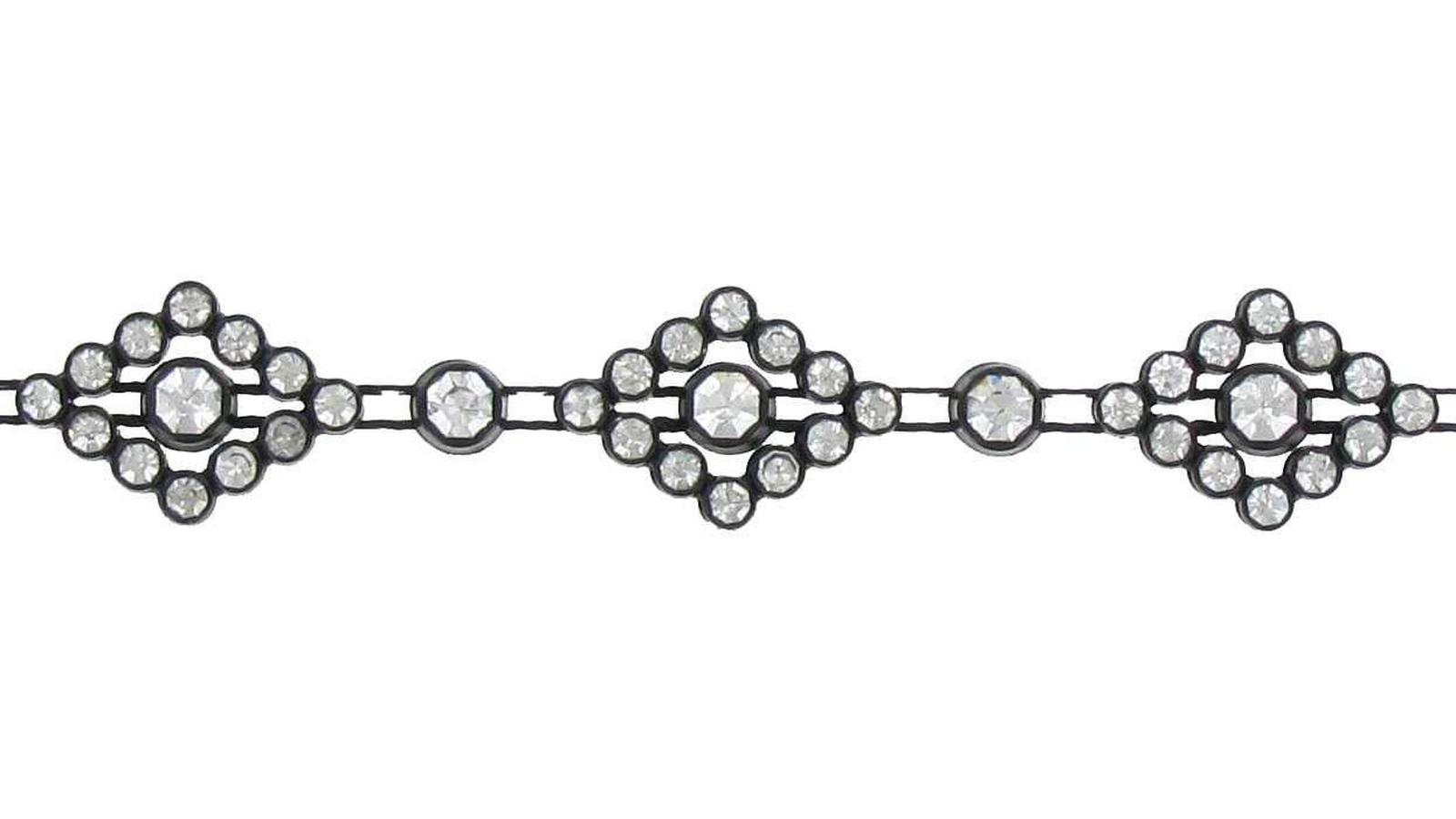 ⭐️未使用 DIAMOND SXP65a Black Amazon.com: gemsindia 1.5 MM Black Diamond Round Loose