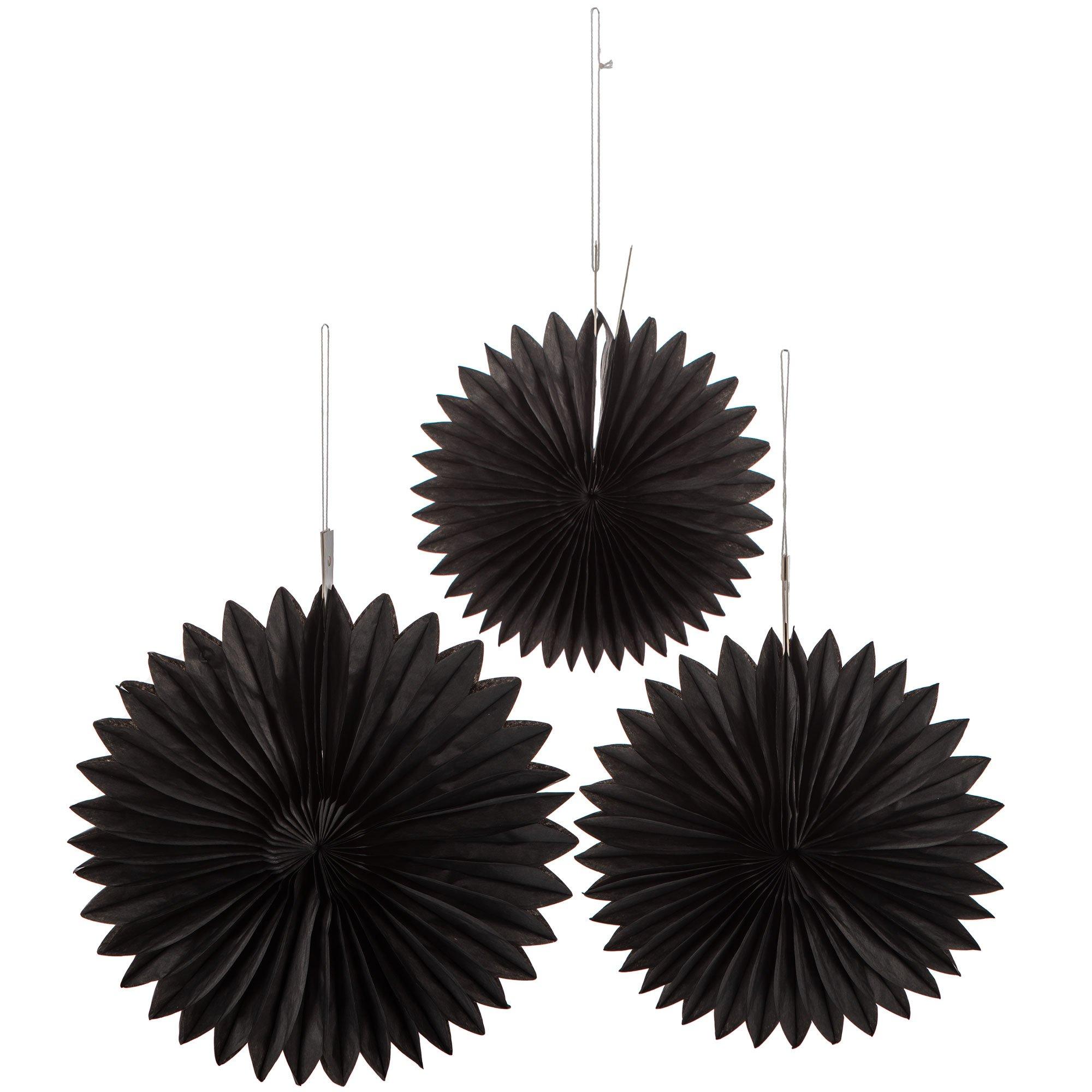 Paper Fans Hobby Lobby 820282