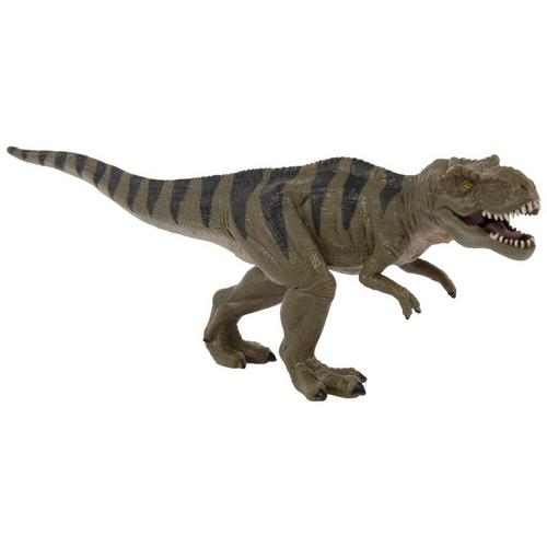 T-Rex