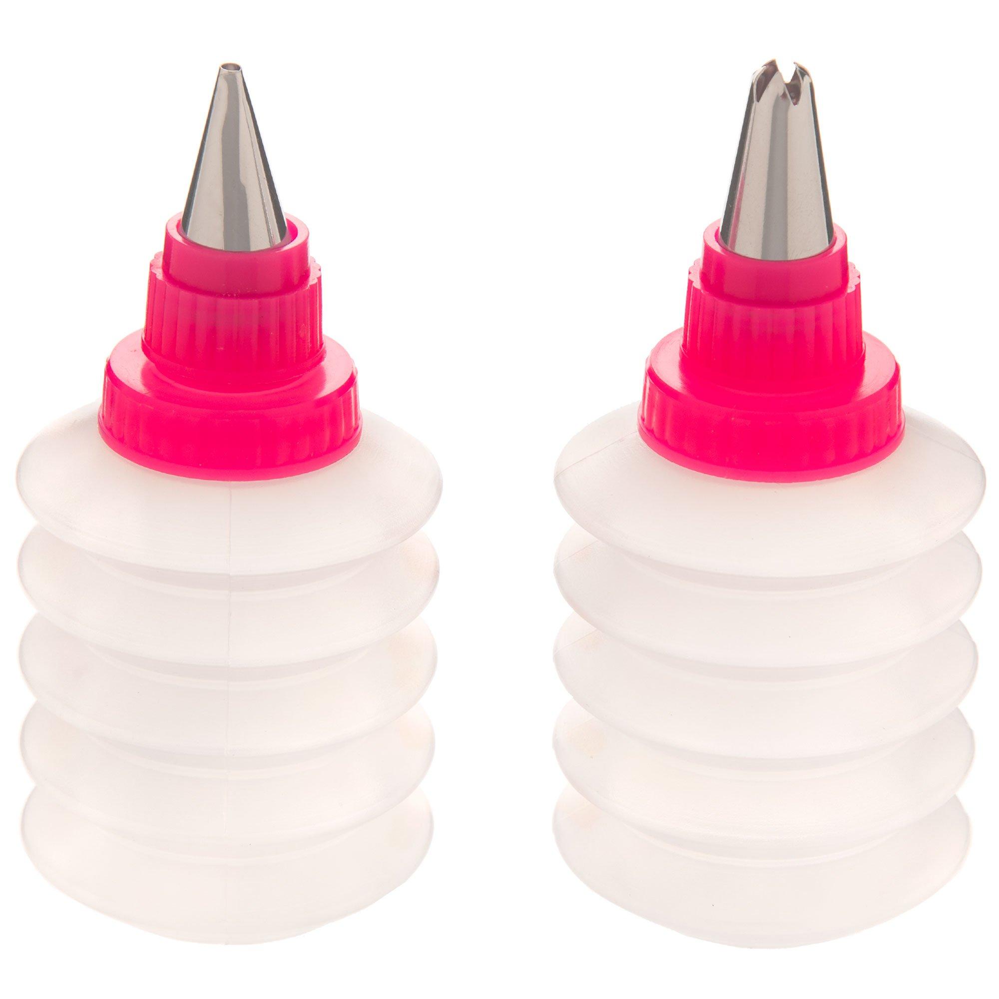 Selected Product Image
