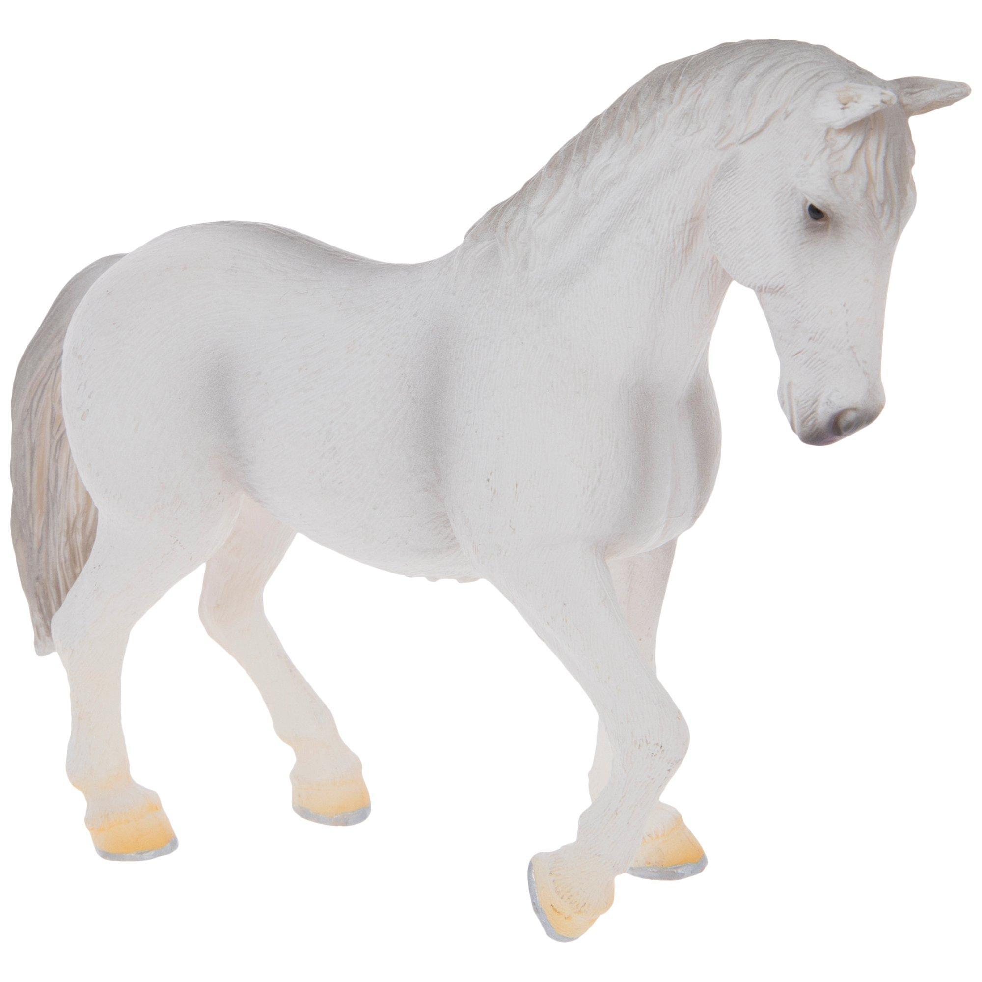 Lipizzaner Mare | Hobby Lobby | 822130