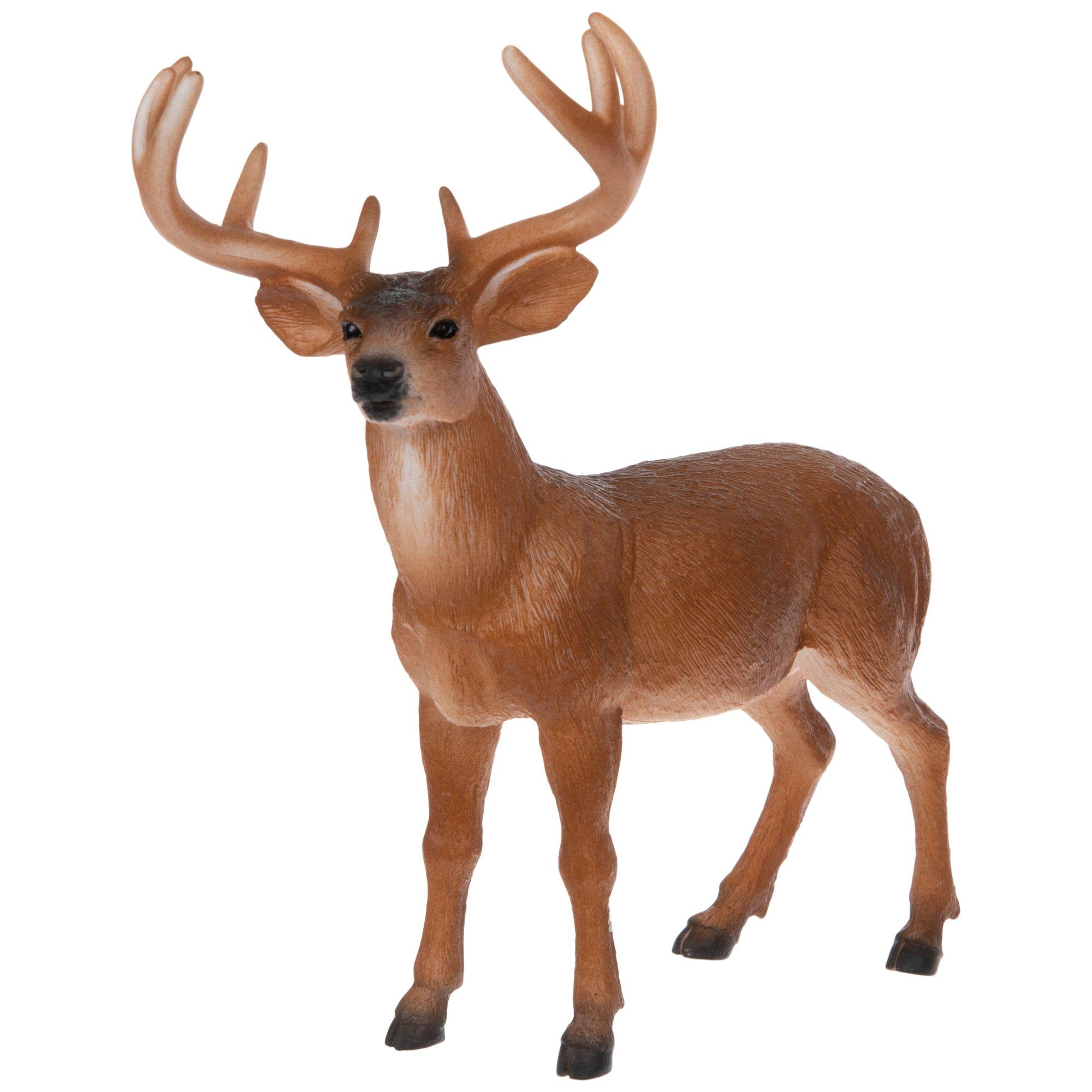 Pqthobby Lobby Pink Deer 44 - 2epv3i0