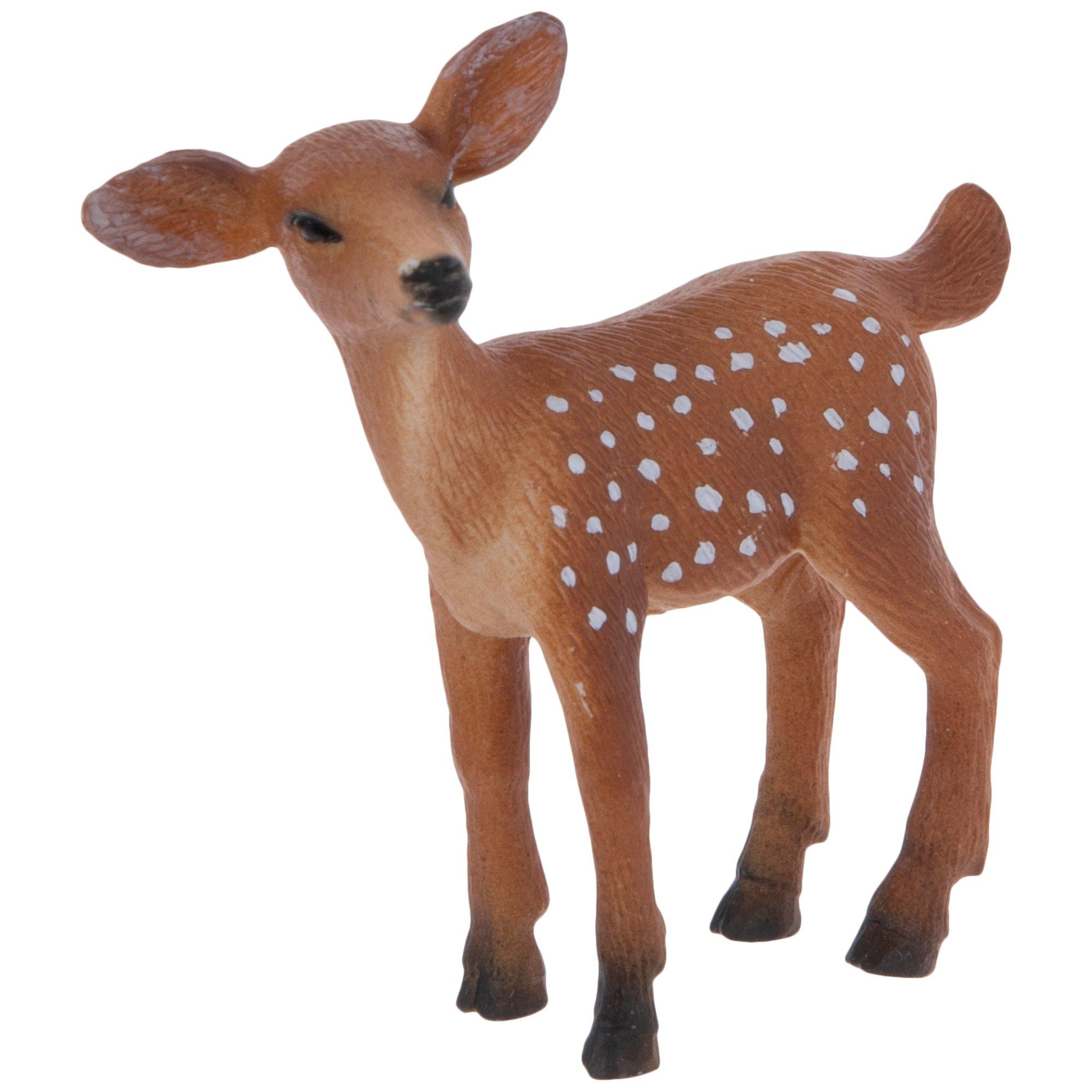 Pqthobby Lobby Pink Deer 44 - ox5fwyp